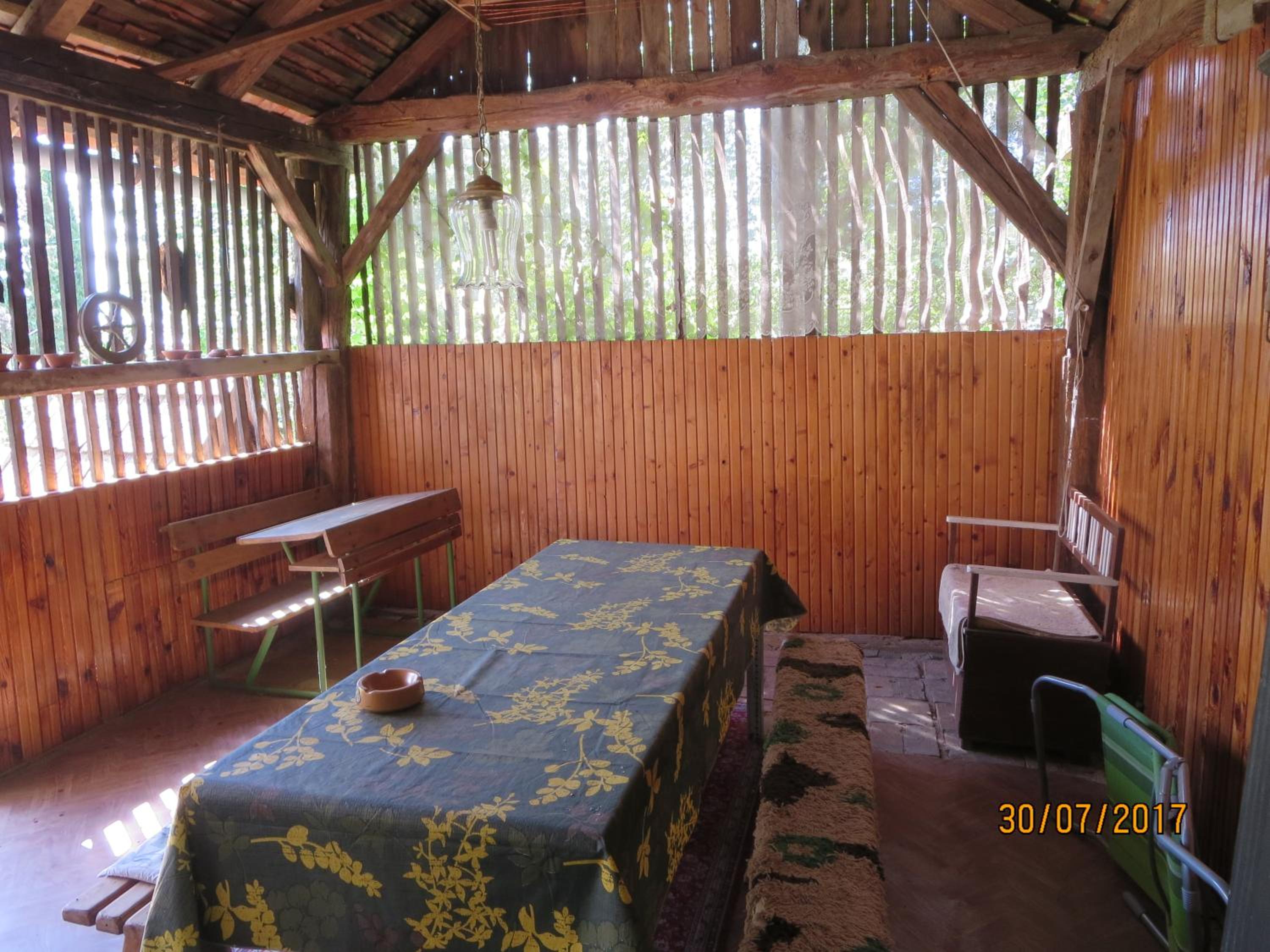 Photo 41