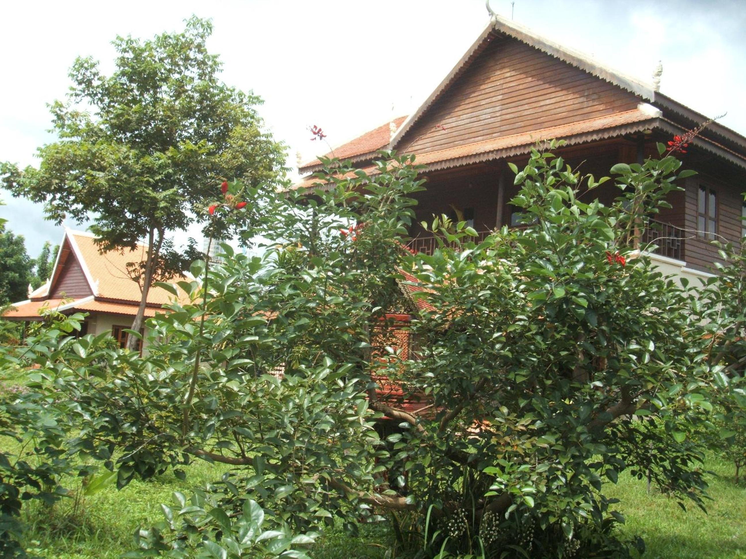 Photo 15