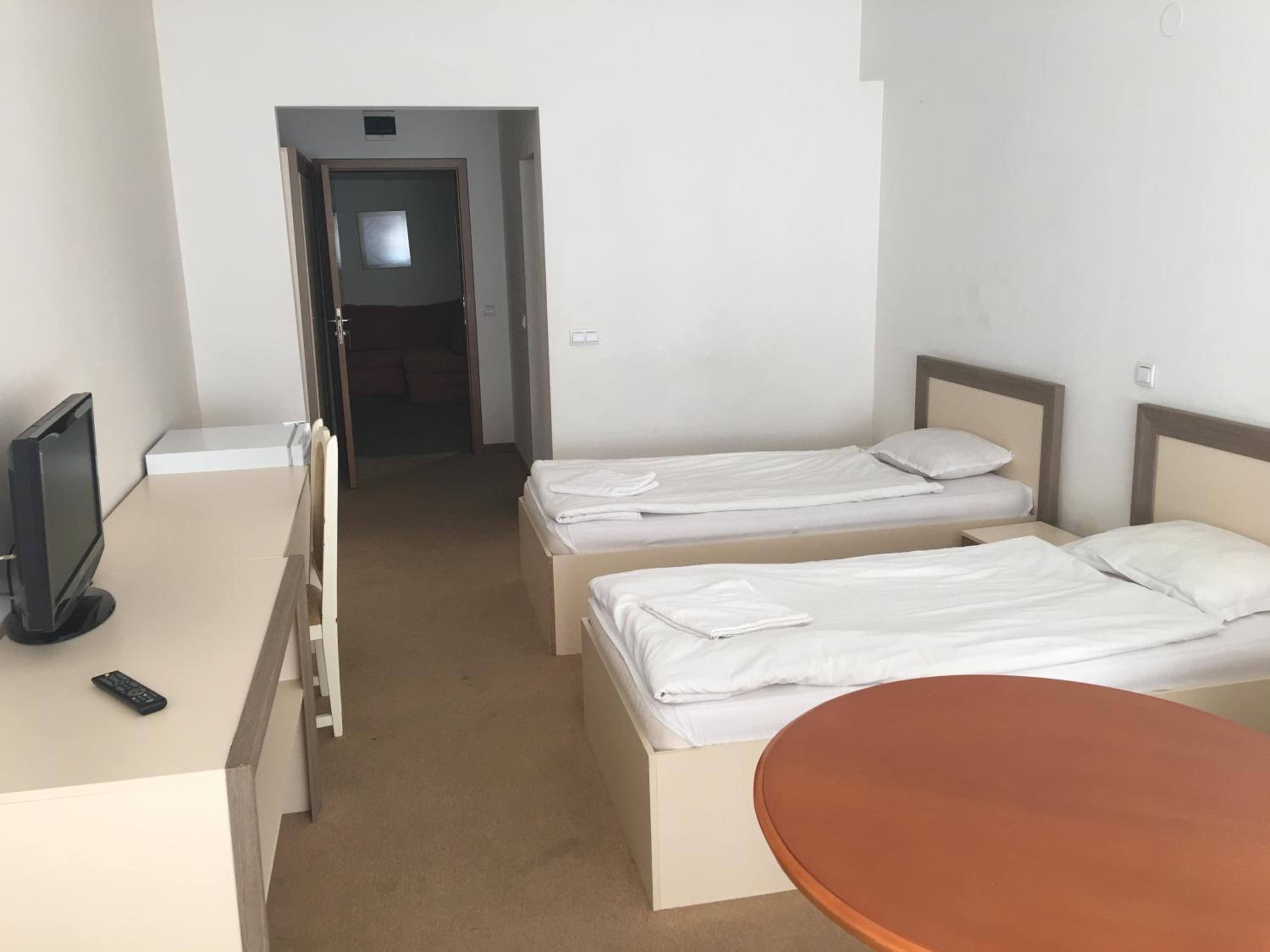 Hostel Elena
