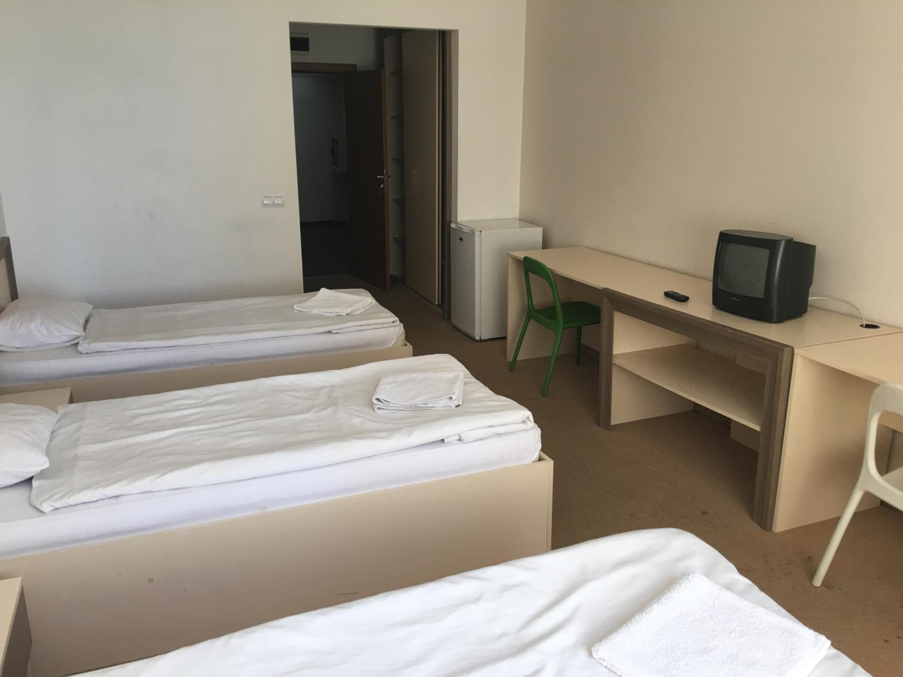 Hostel Elena