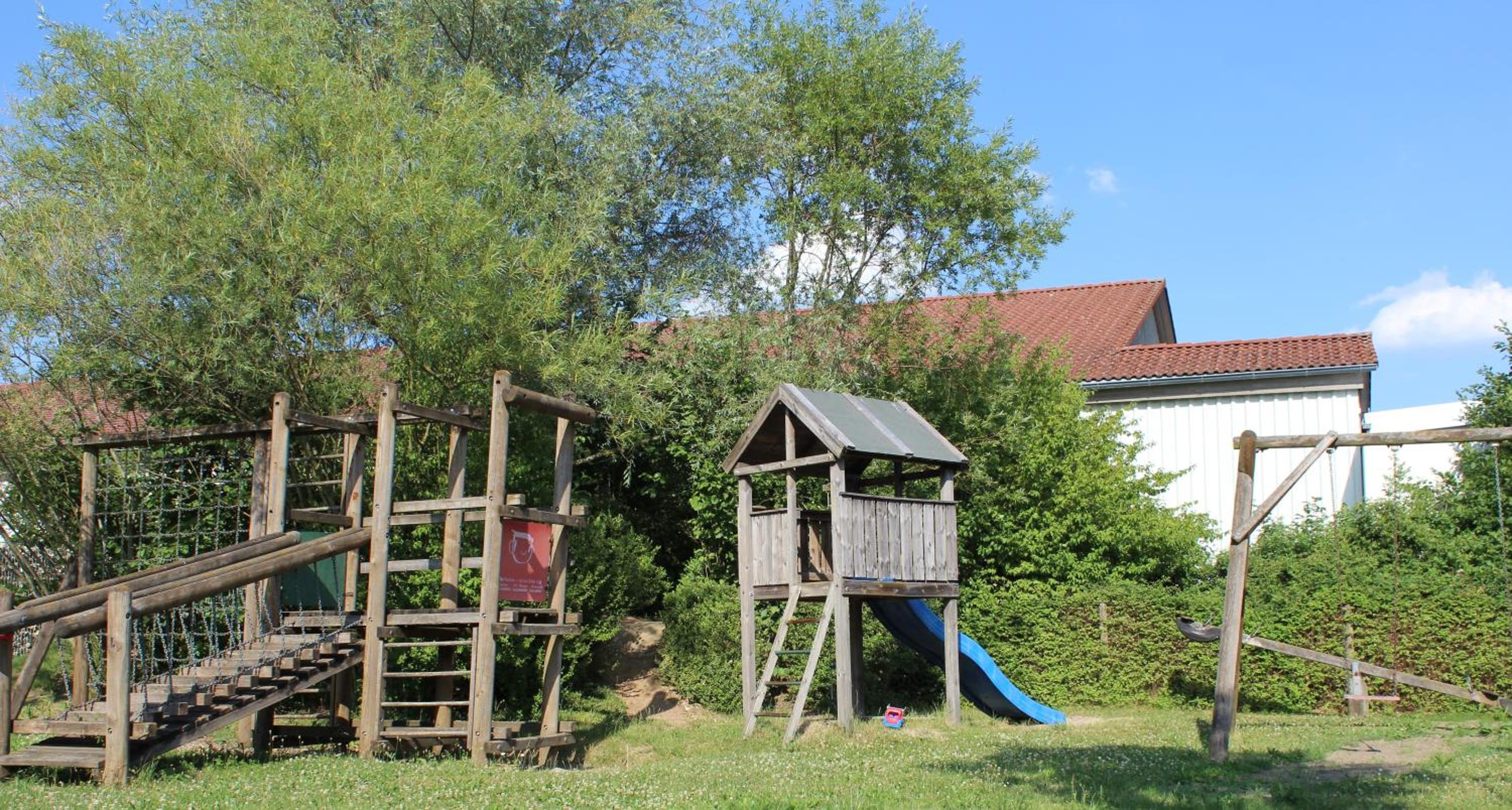 Hotel Alex - Property Image 20