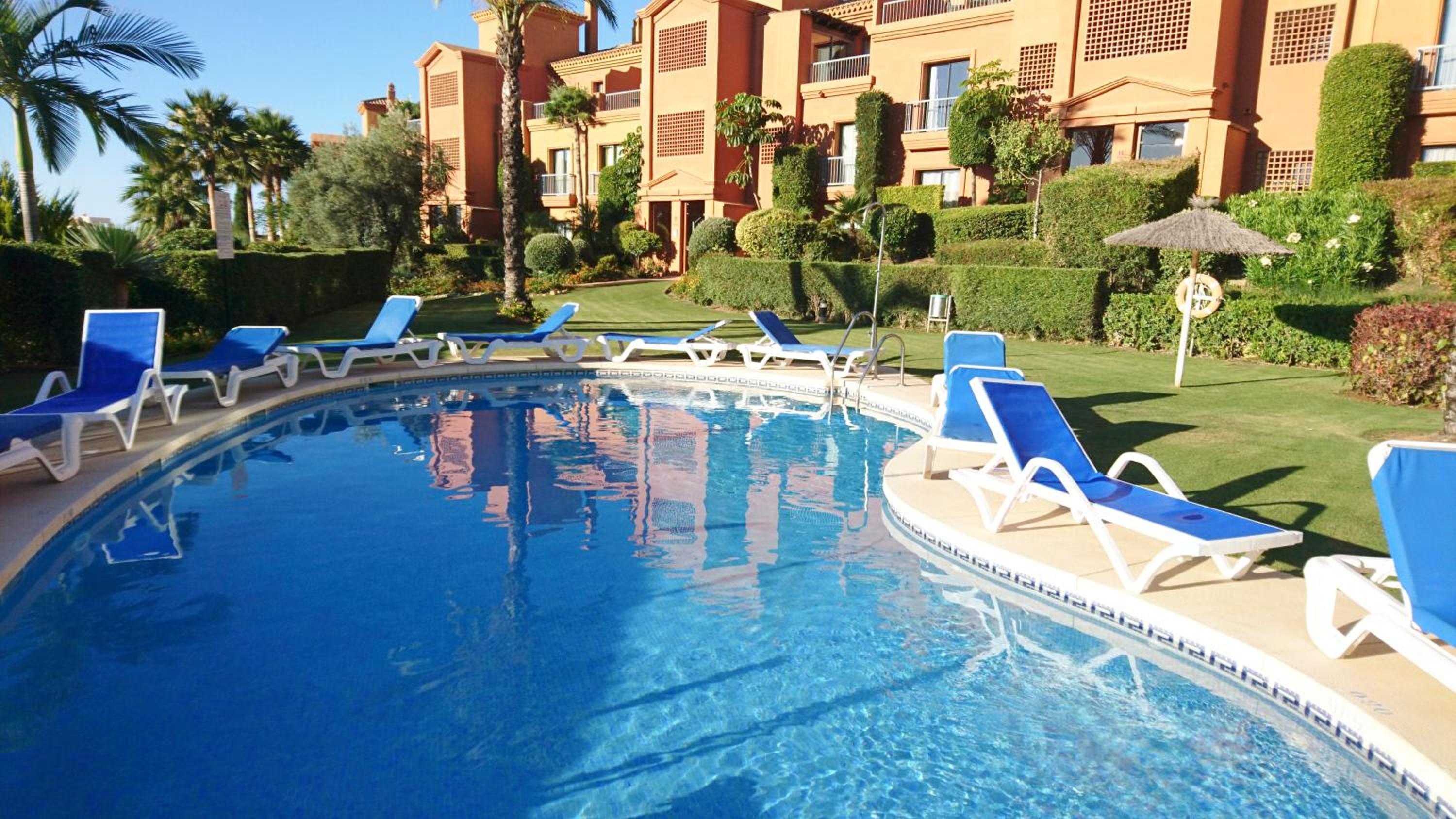 Benatalaya Estepona