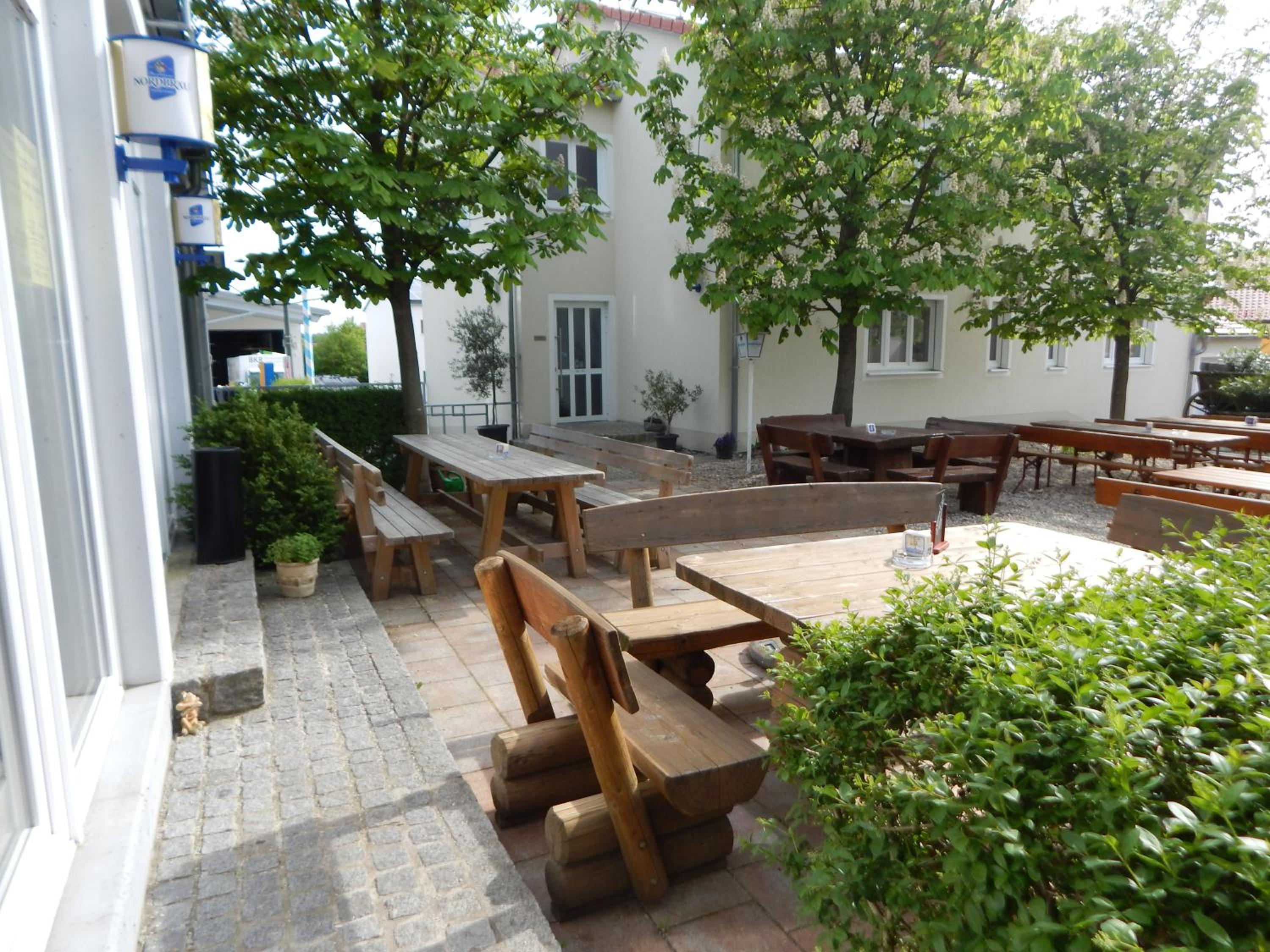 Hotel Alex - Property Image 22