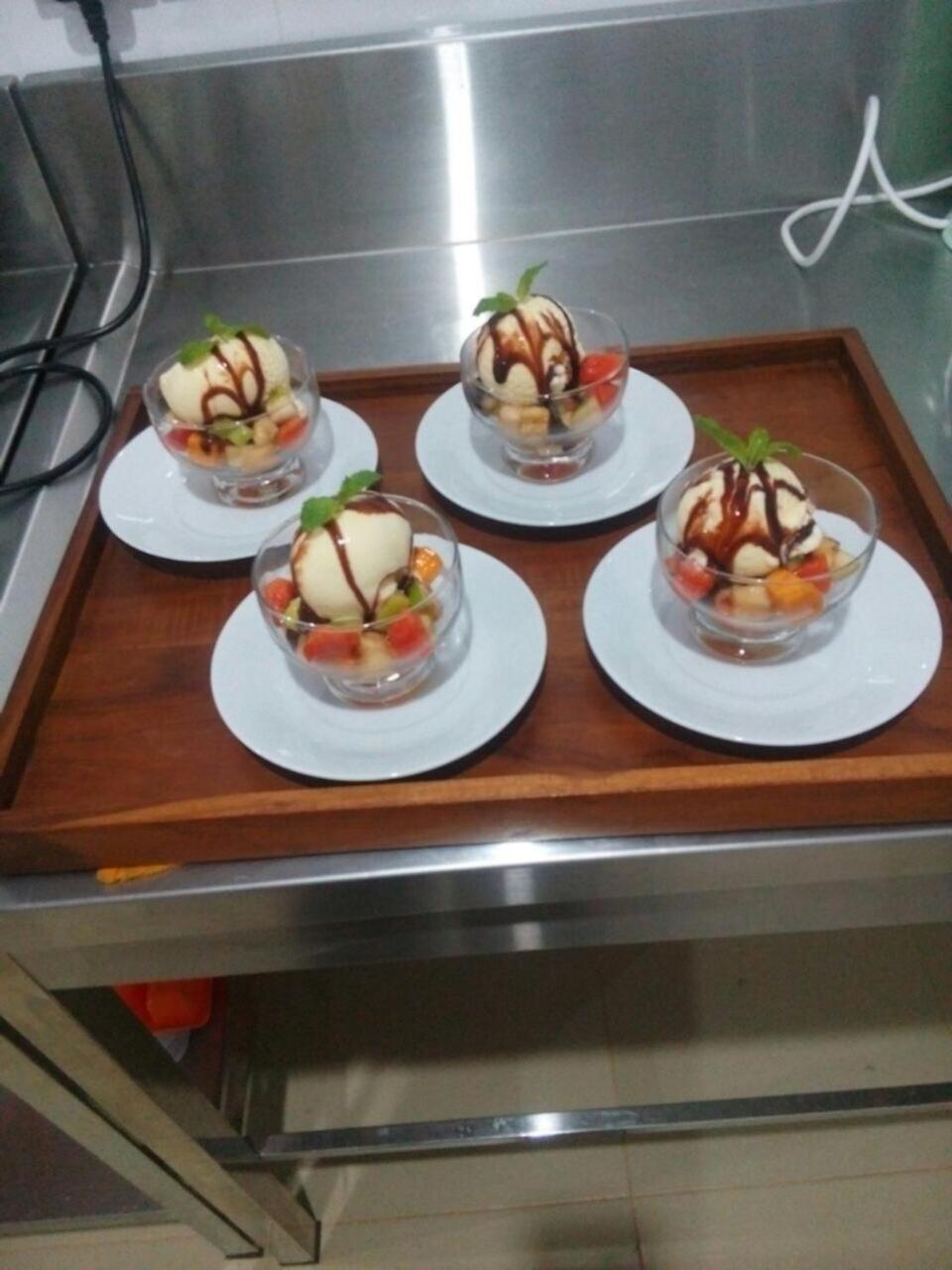 Handun Villas