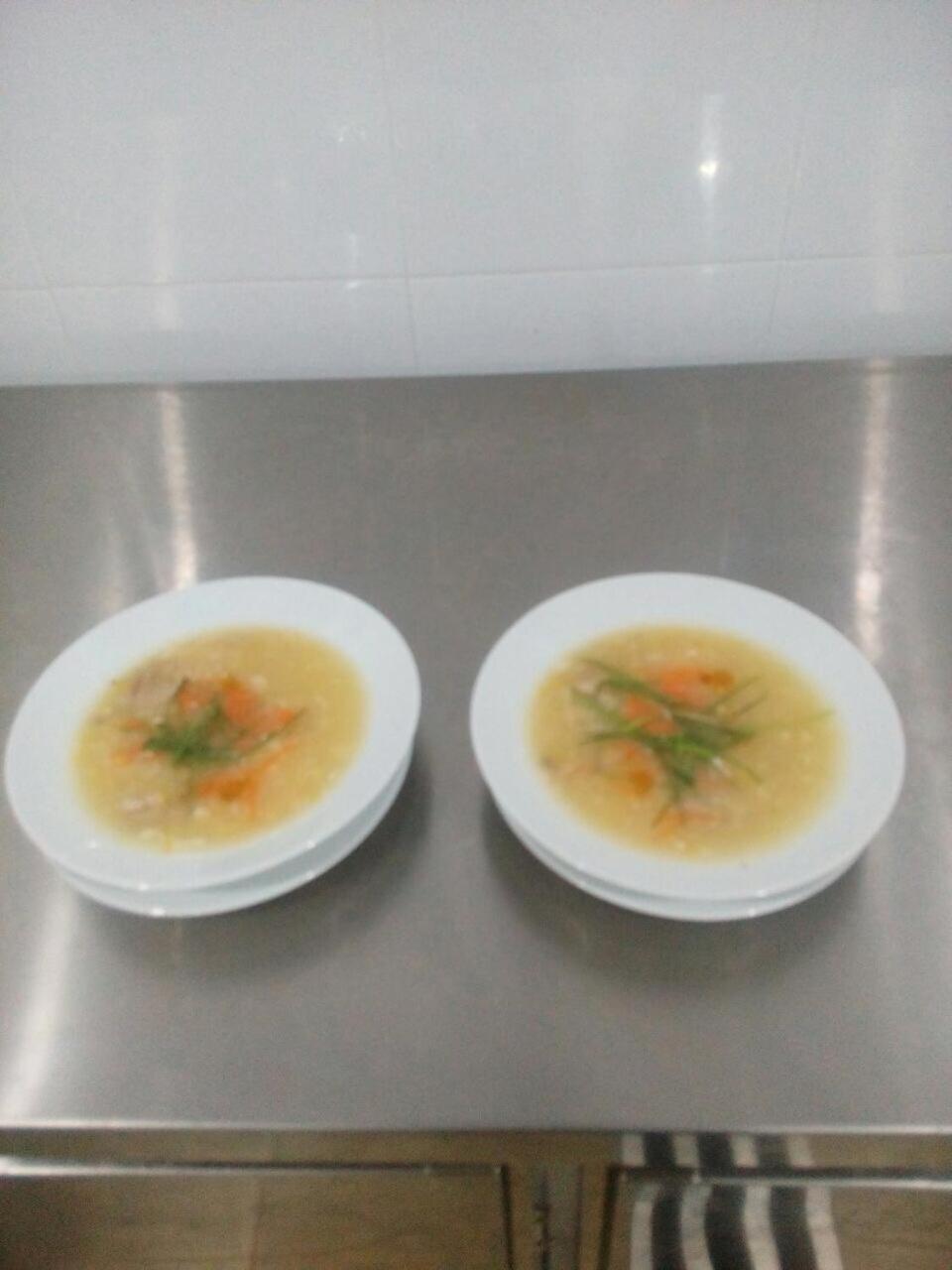 Handun Villas