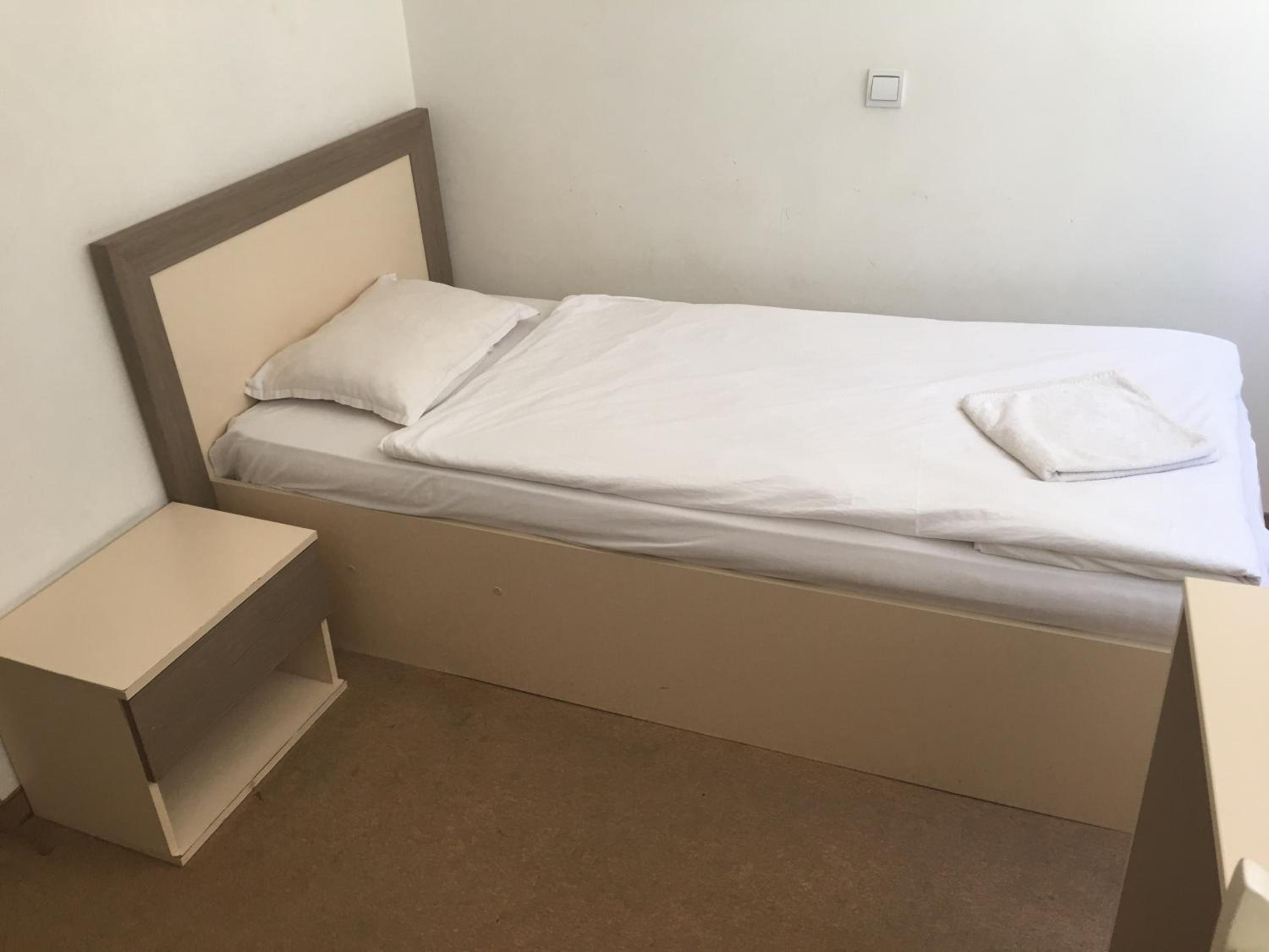 Hostel Elena