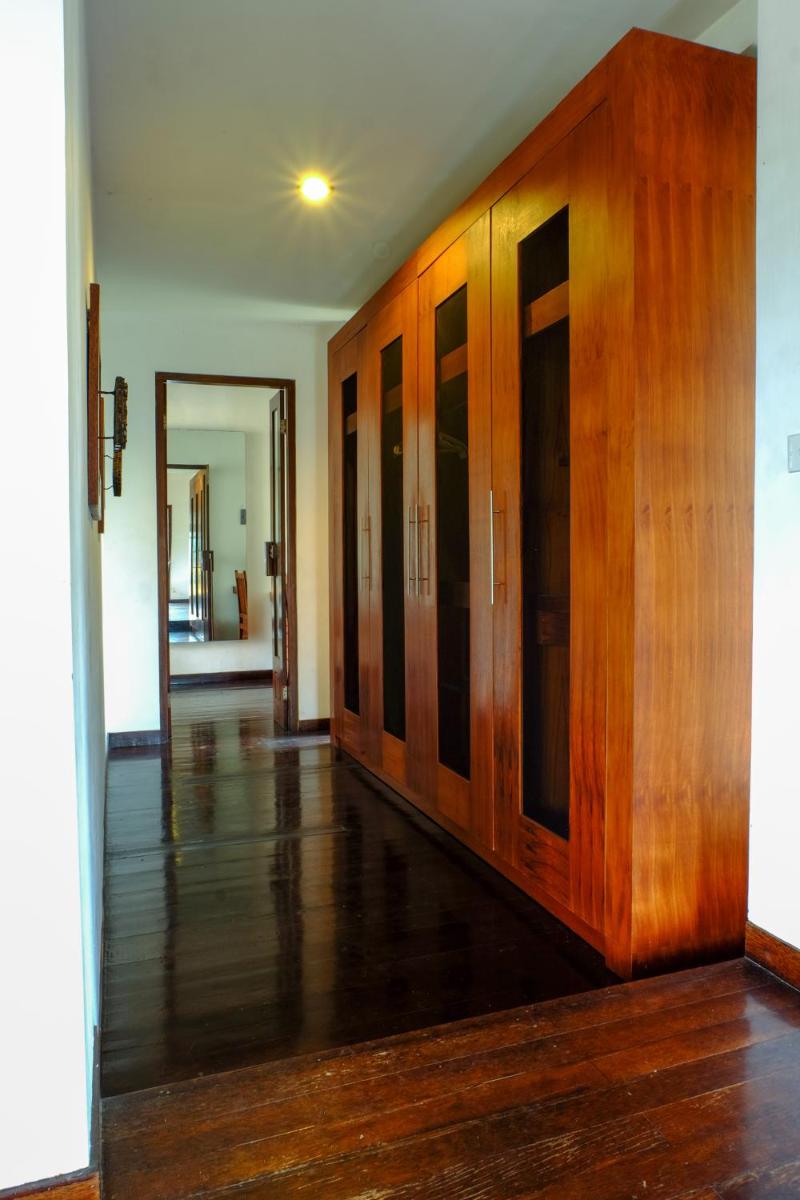 Villa Sebali view 4
