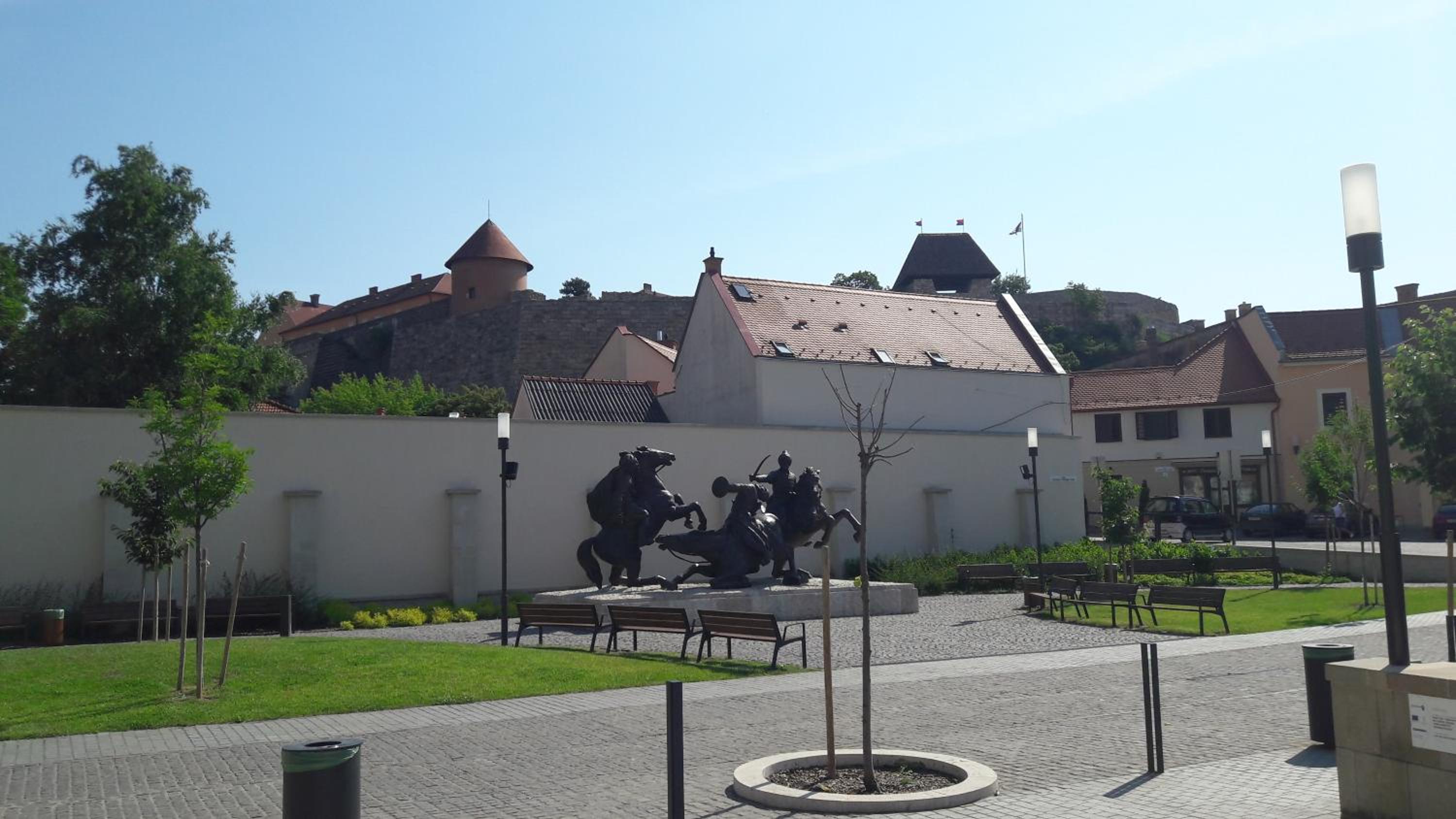 Photo 25