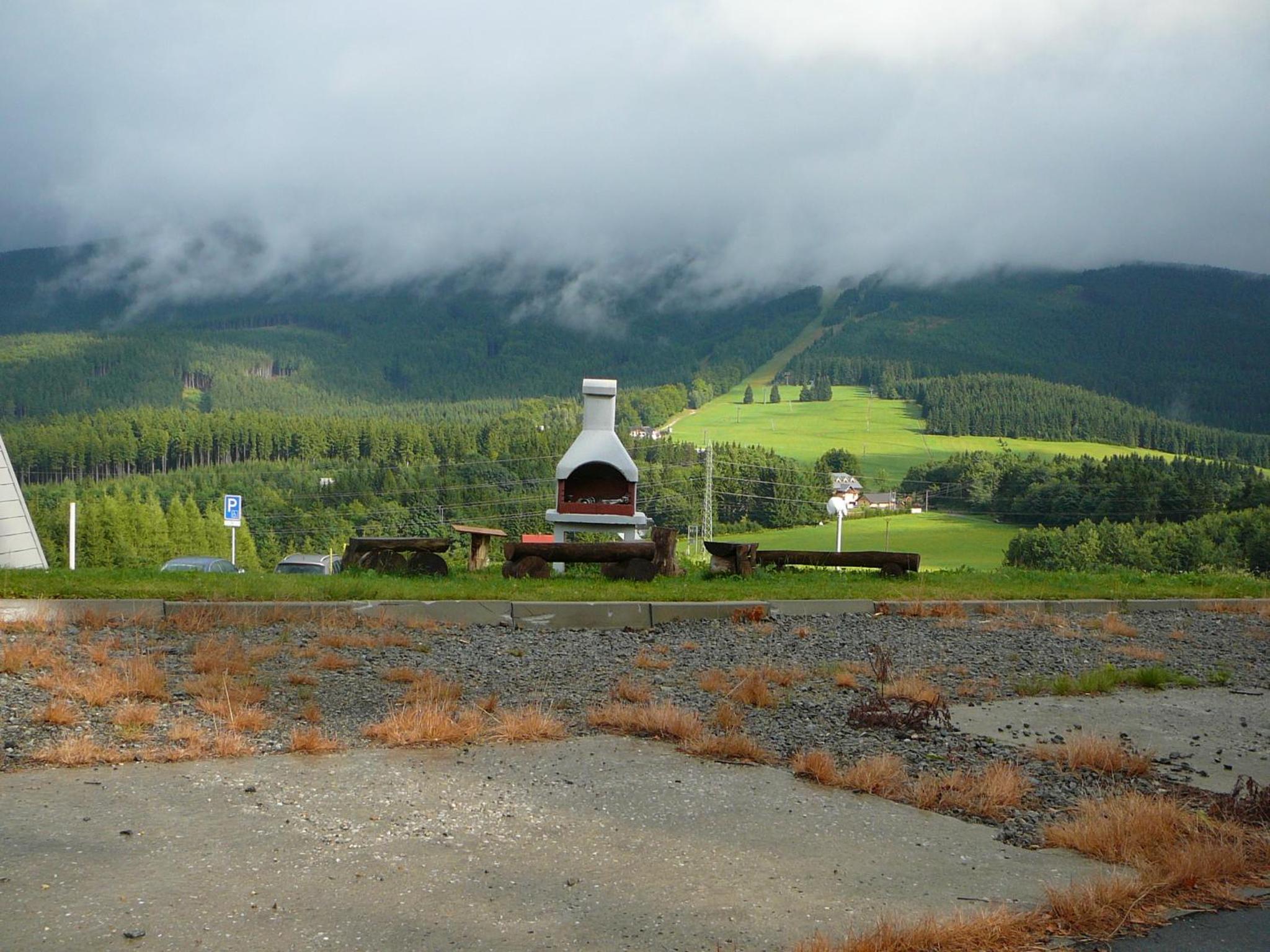 Photo 44