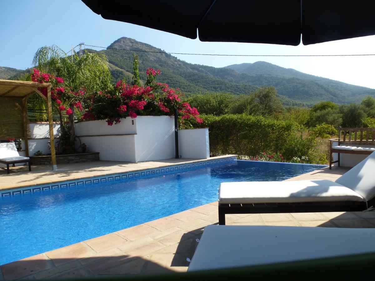 Finca Roca Vista