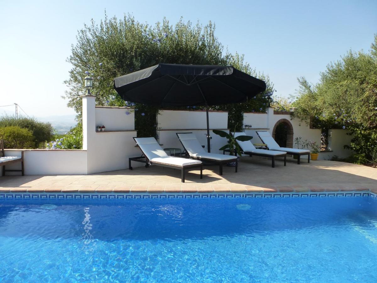 Finca Roca Vista