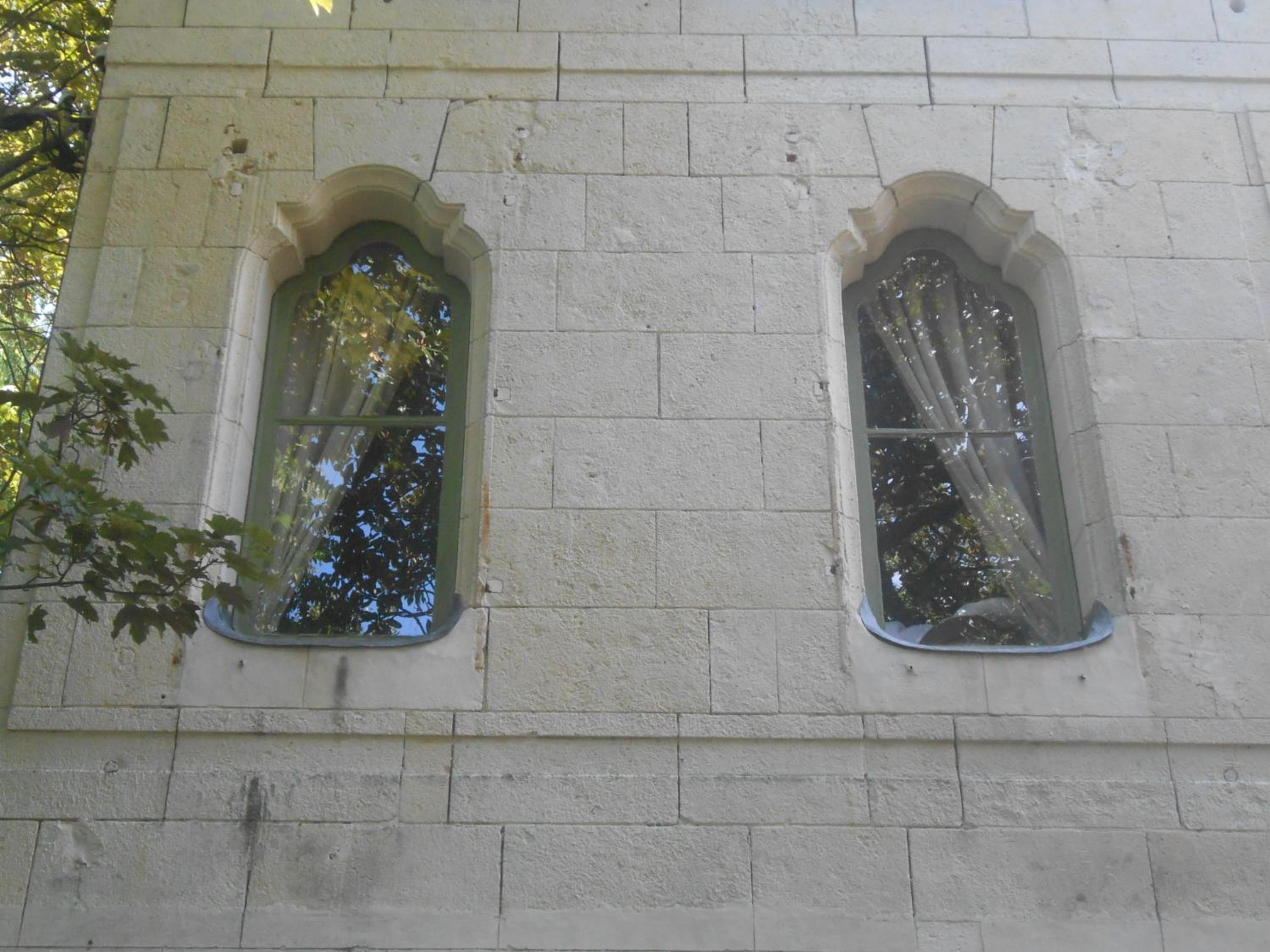Photo 26