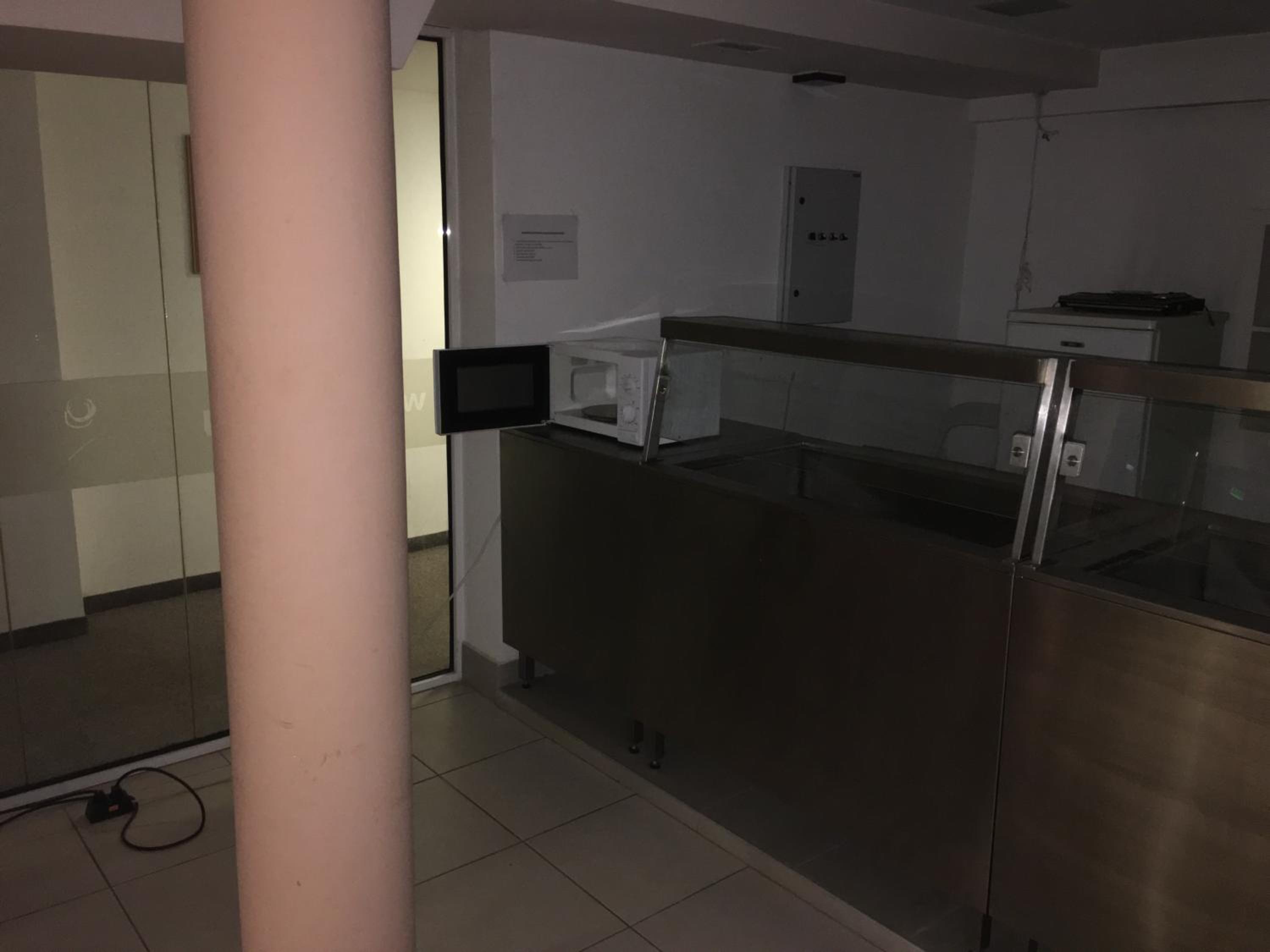 Hostel Elena