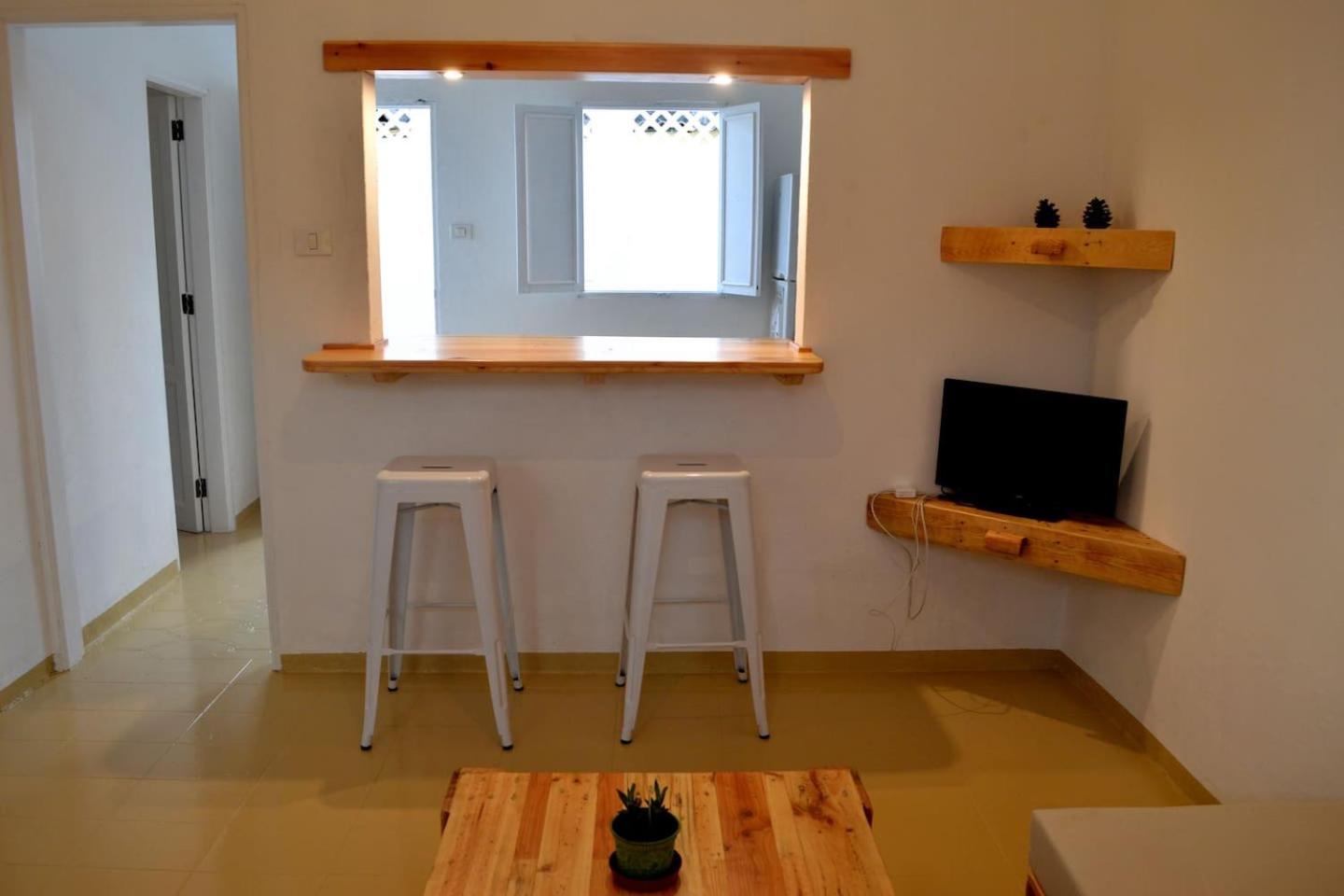 Casa Sol view 5