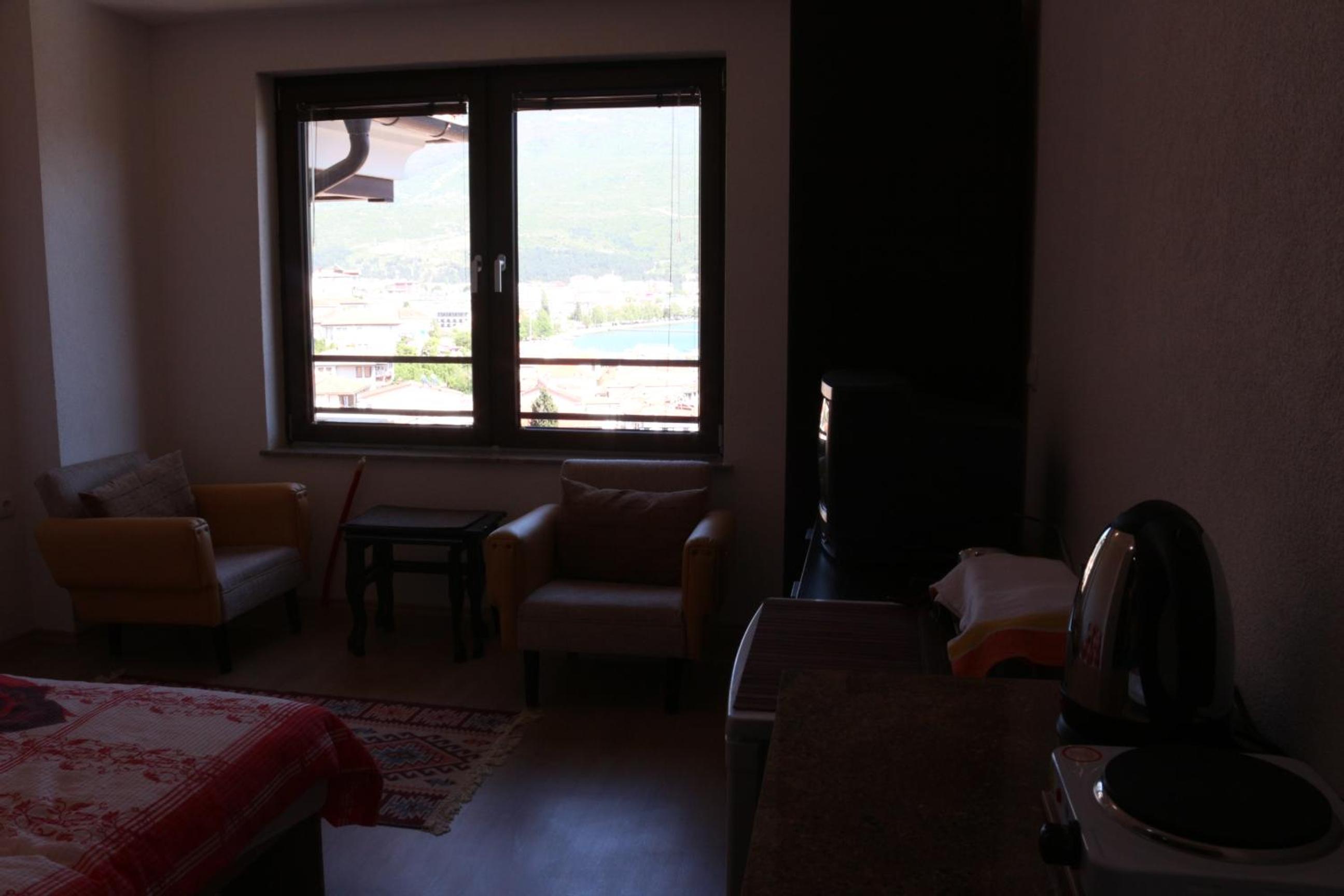 Photo 45
