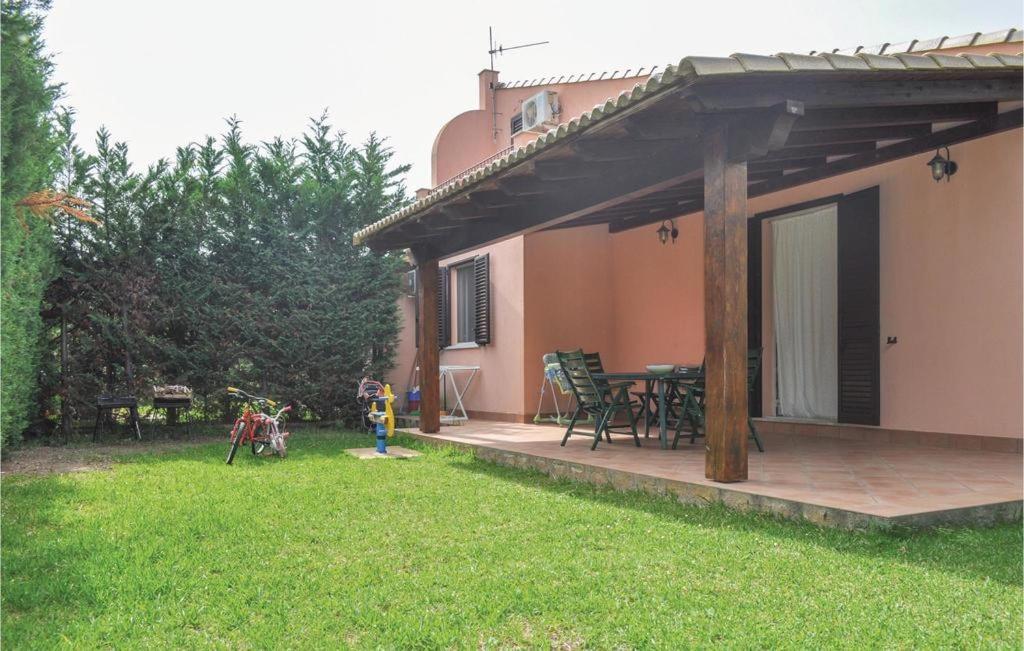 Villetta Dolce photo 3