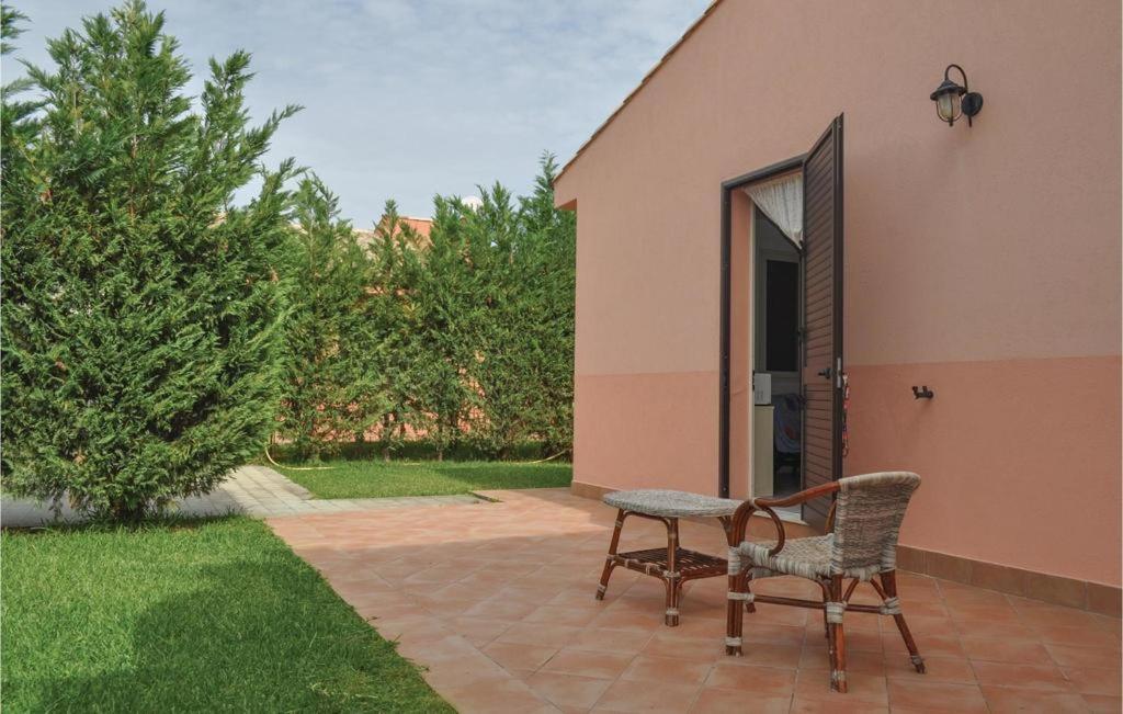 Villetta Dolce photo 4