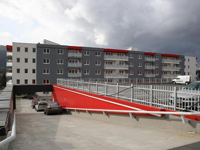 Photo 24