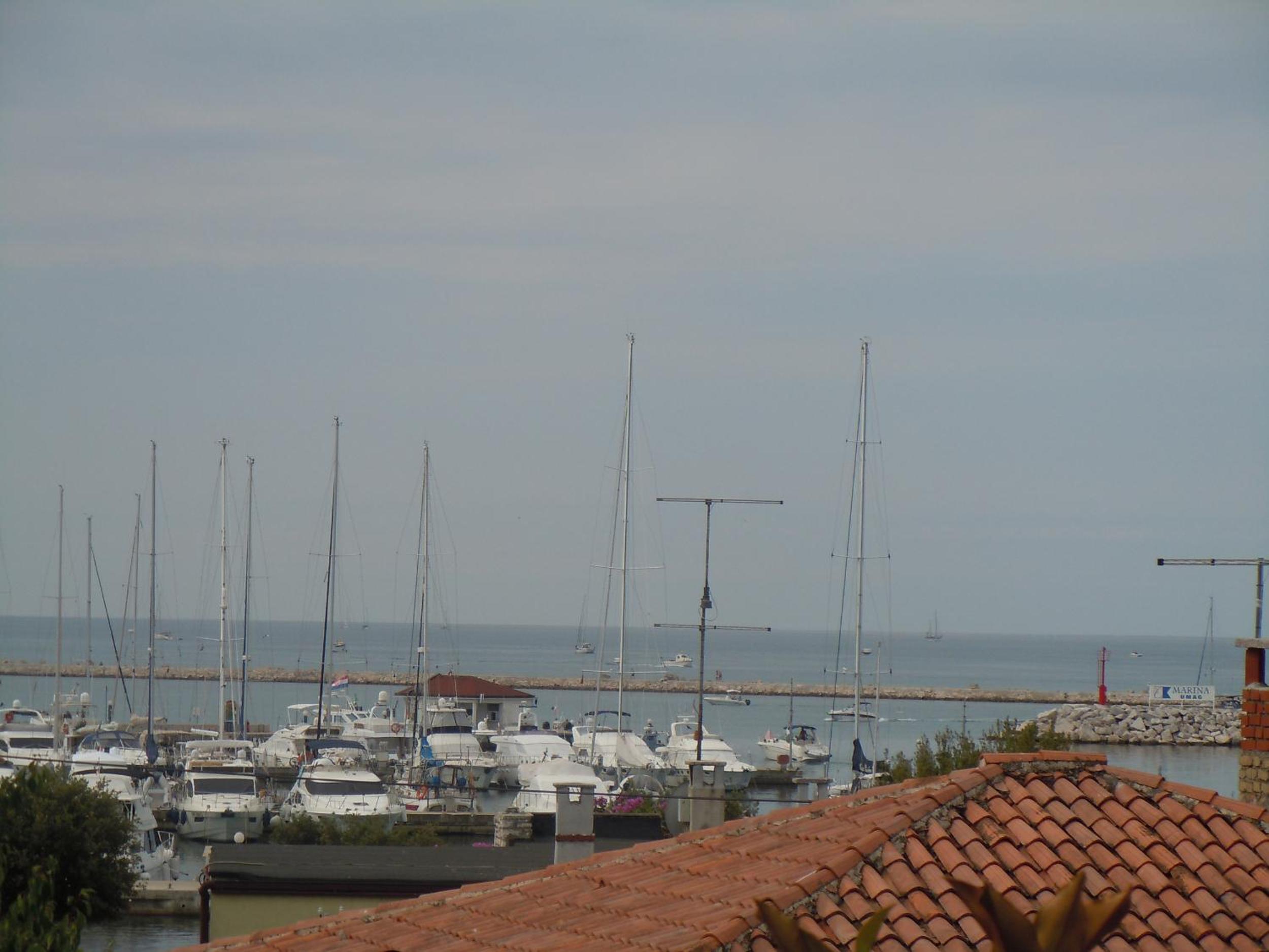 Bed and Breakfast La Rossa photo 5