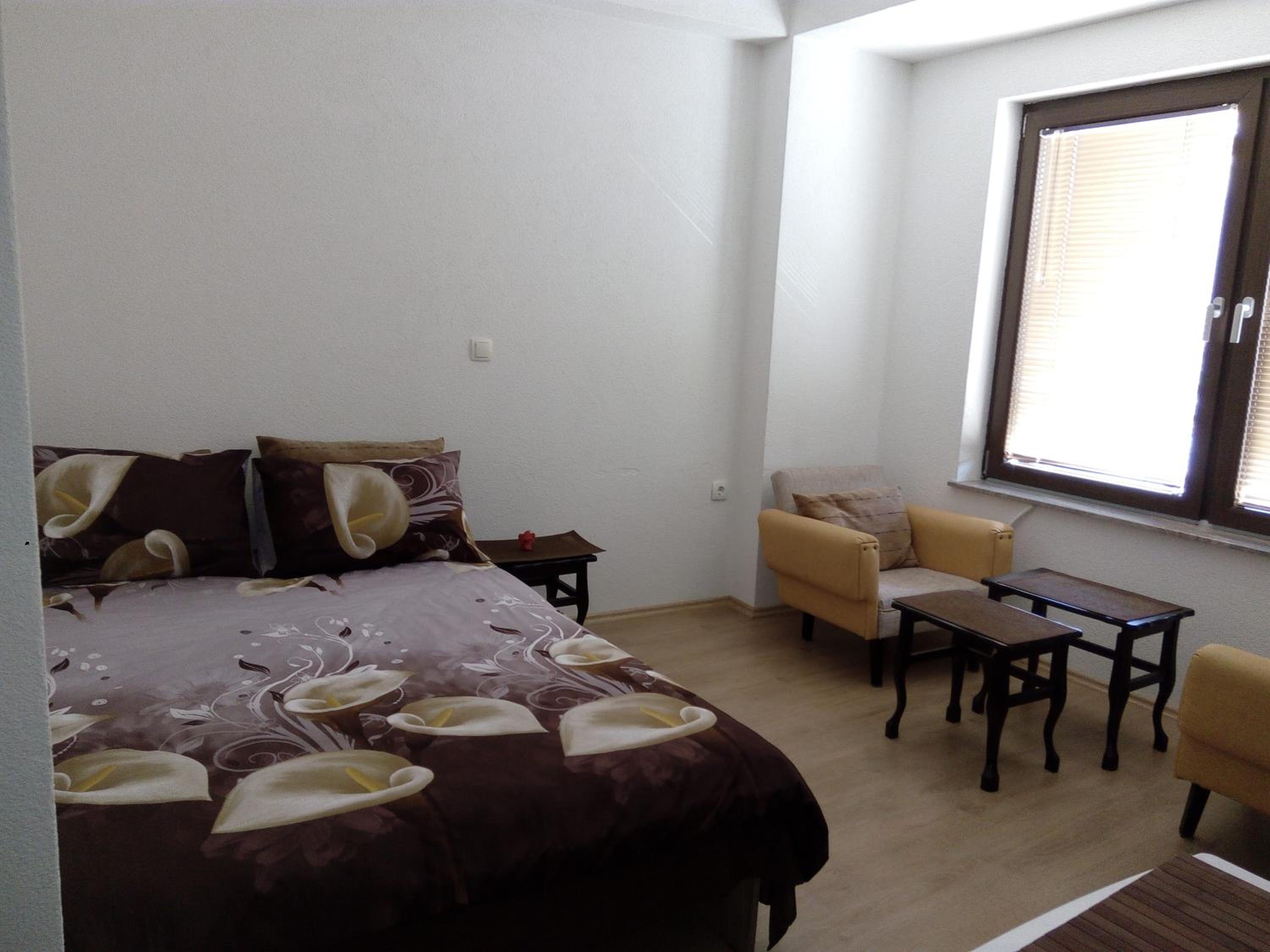 Photo 46