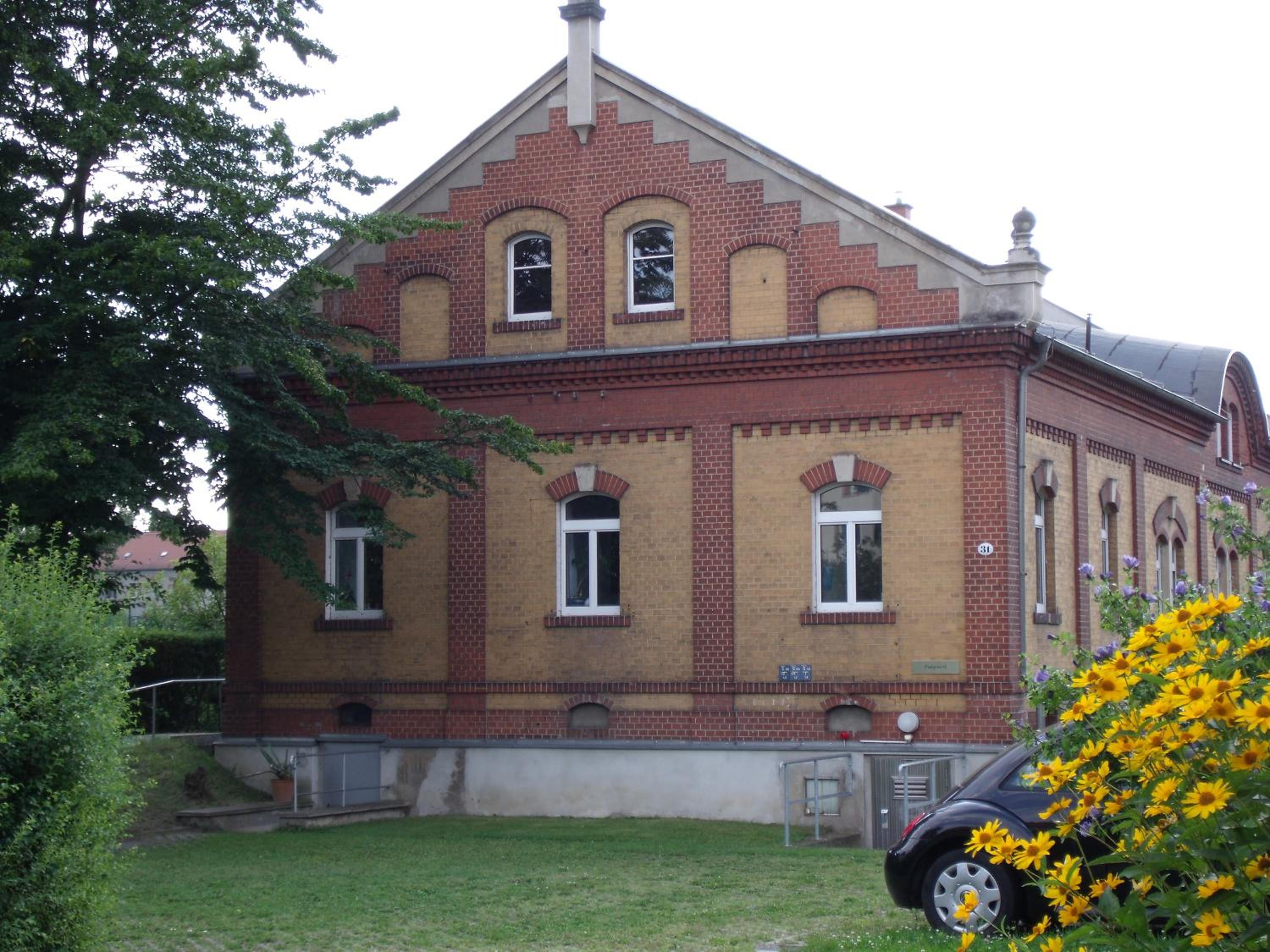 Photo 7