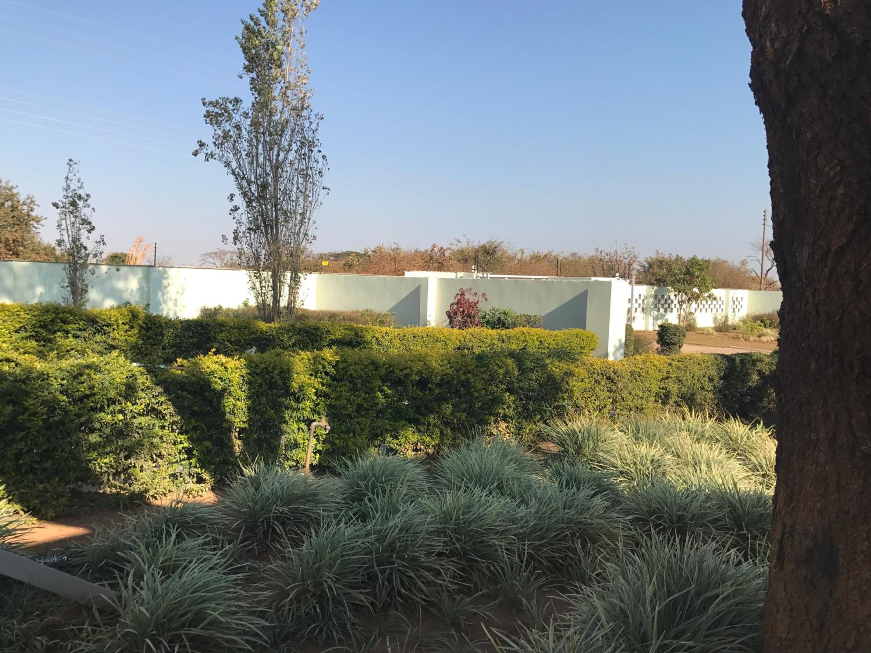 Stoneridge Estate