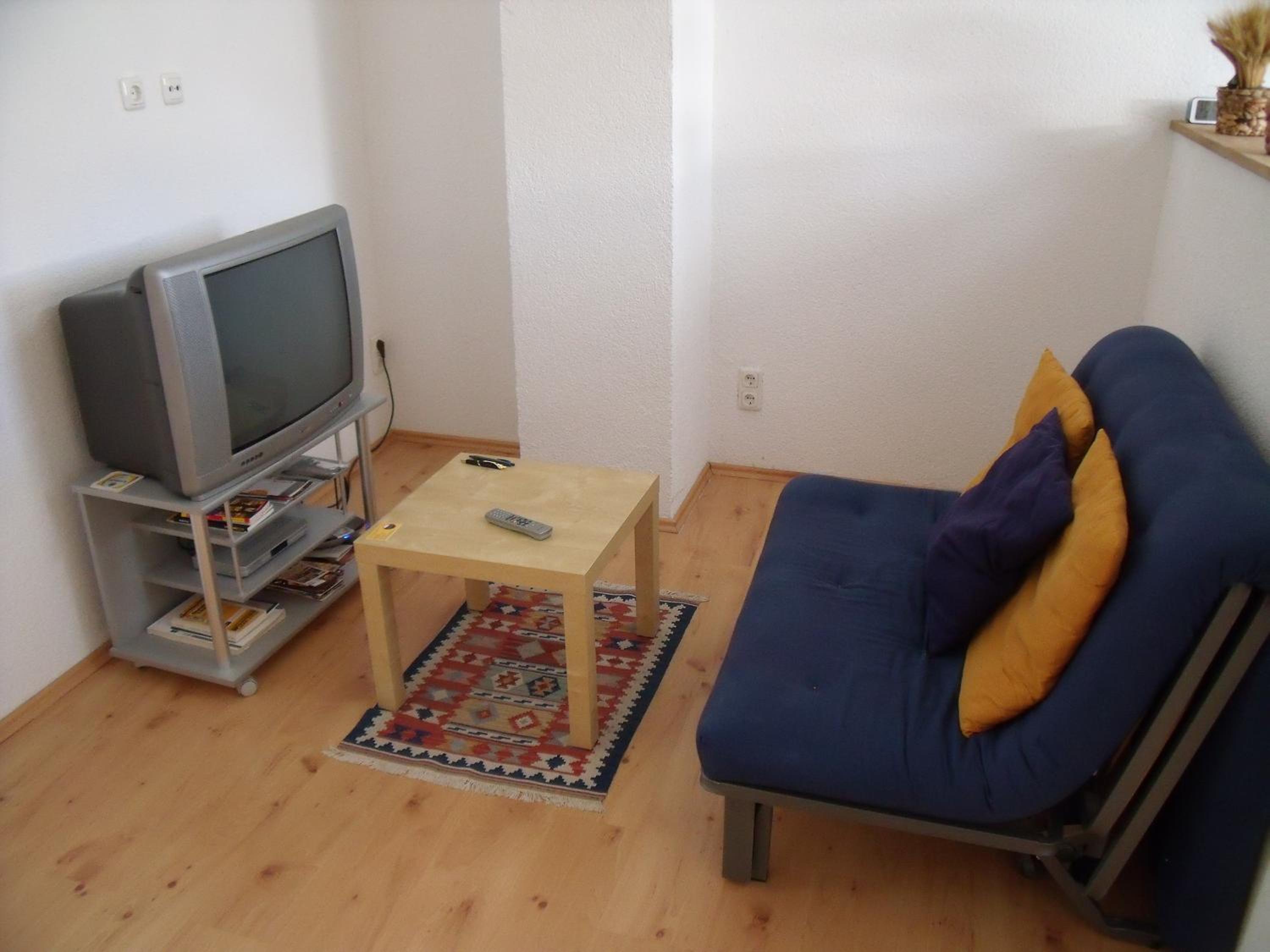 Photo 13