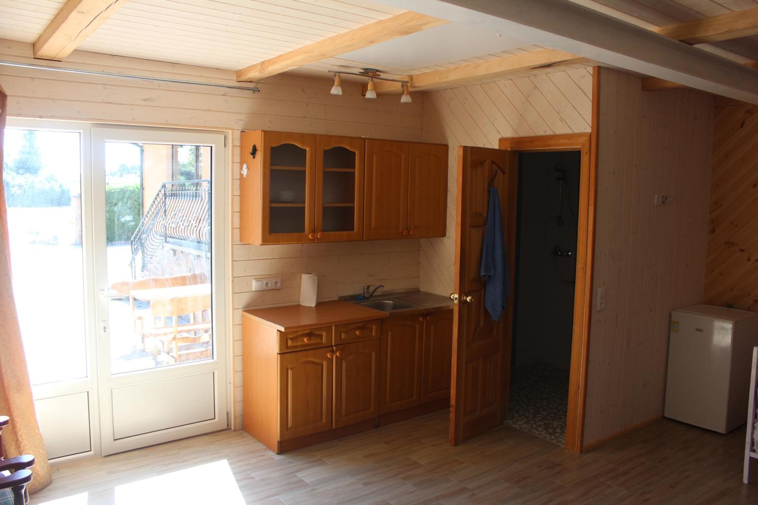 Photo 17