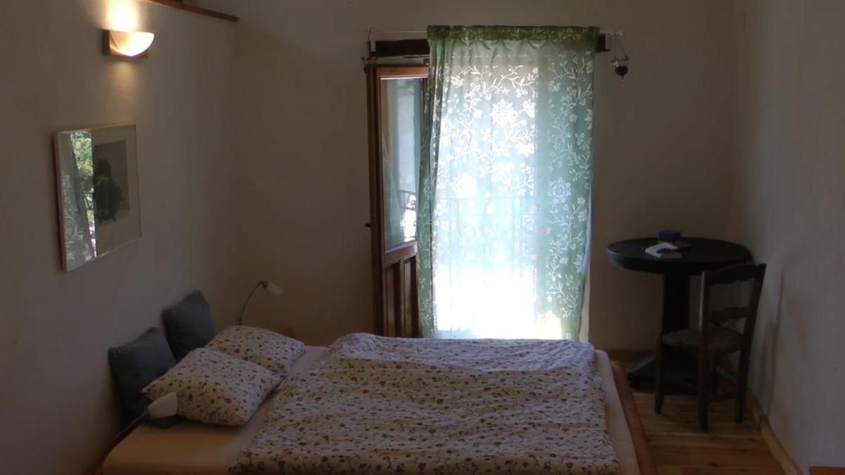 Photo 40