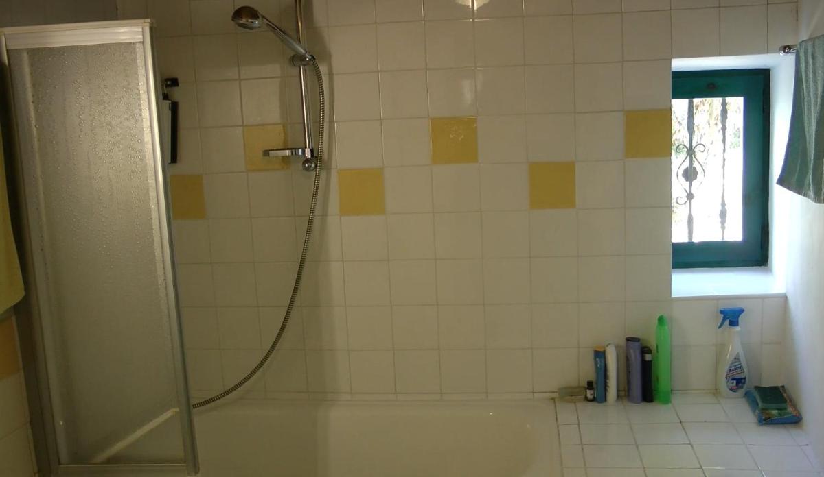 Photo 49