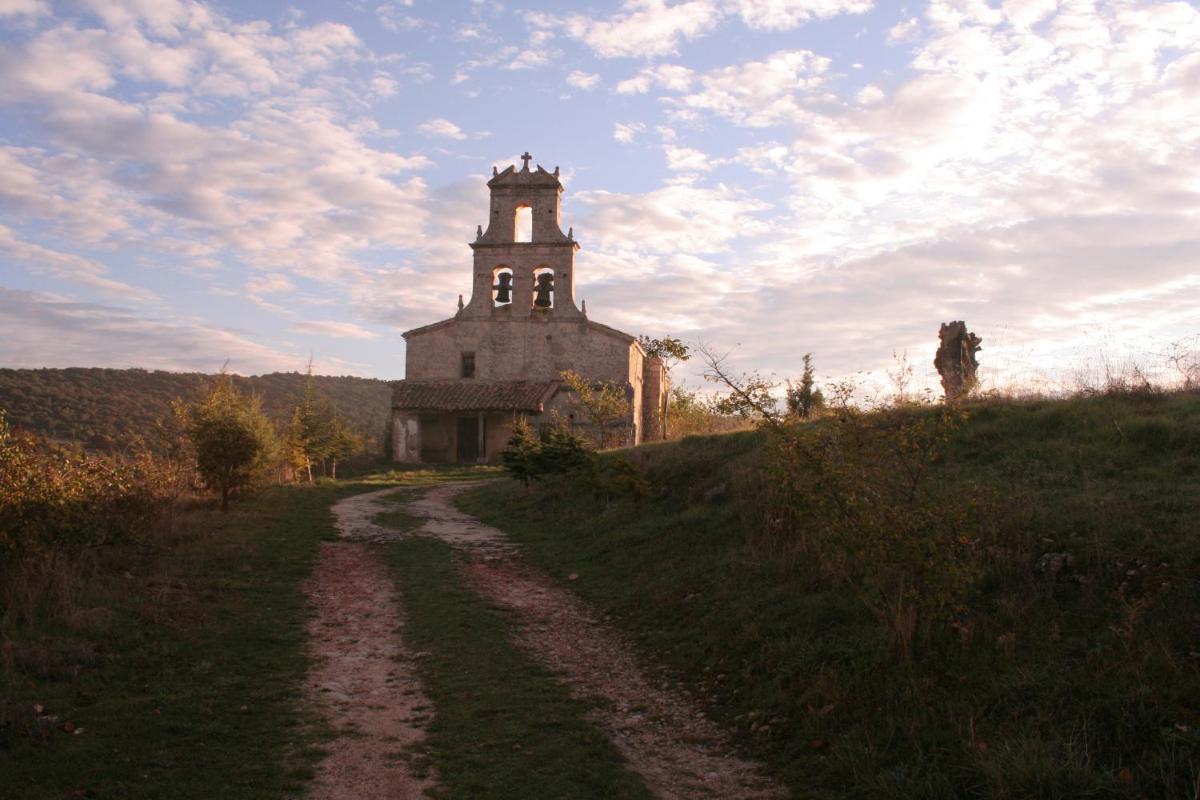 Photo 36