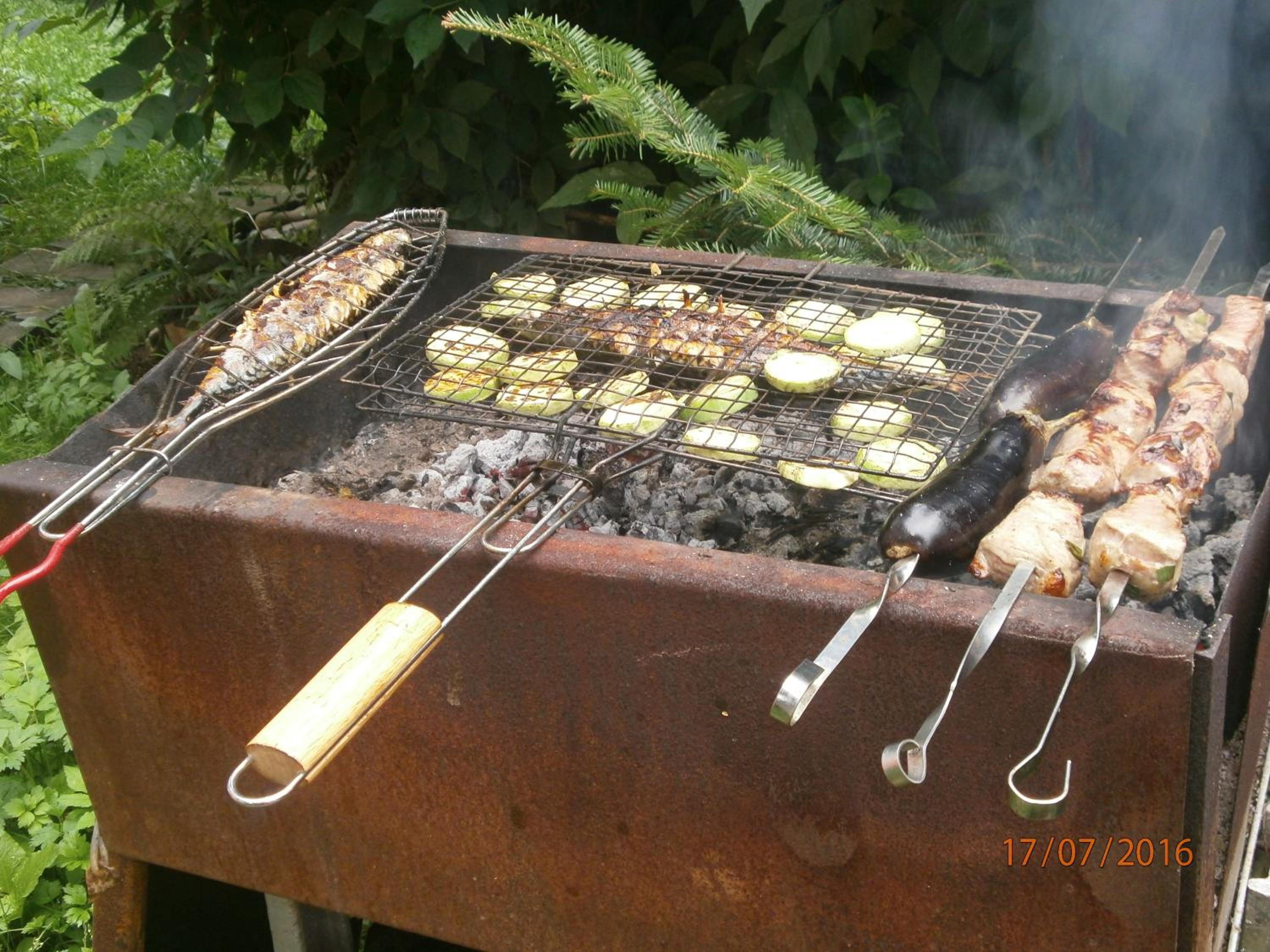 Photo 28