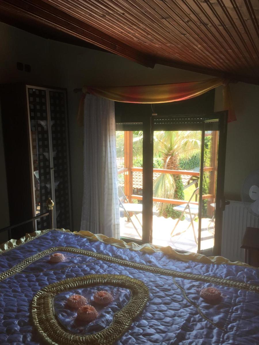 Vacation Home Eva view 5