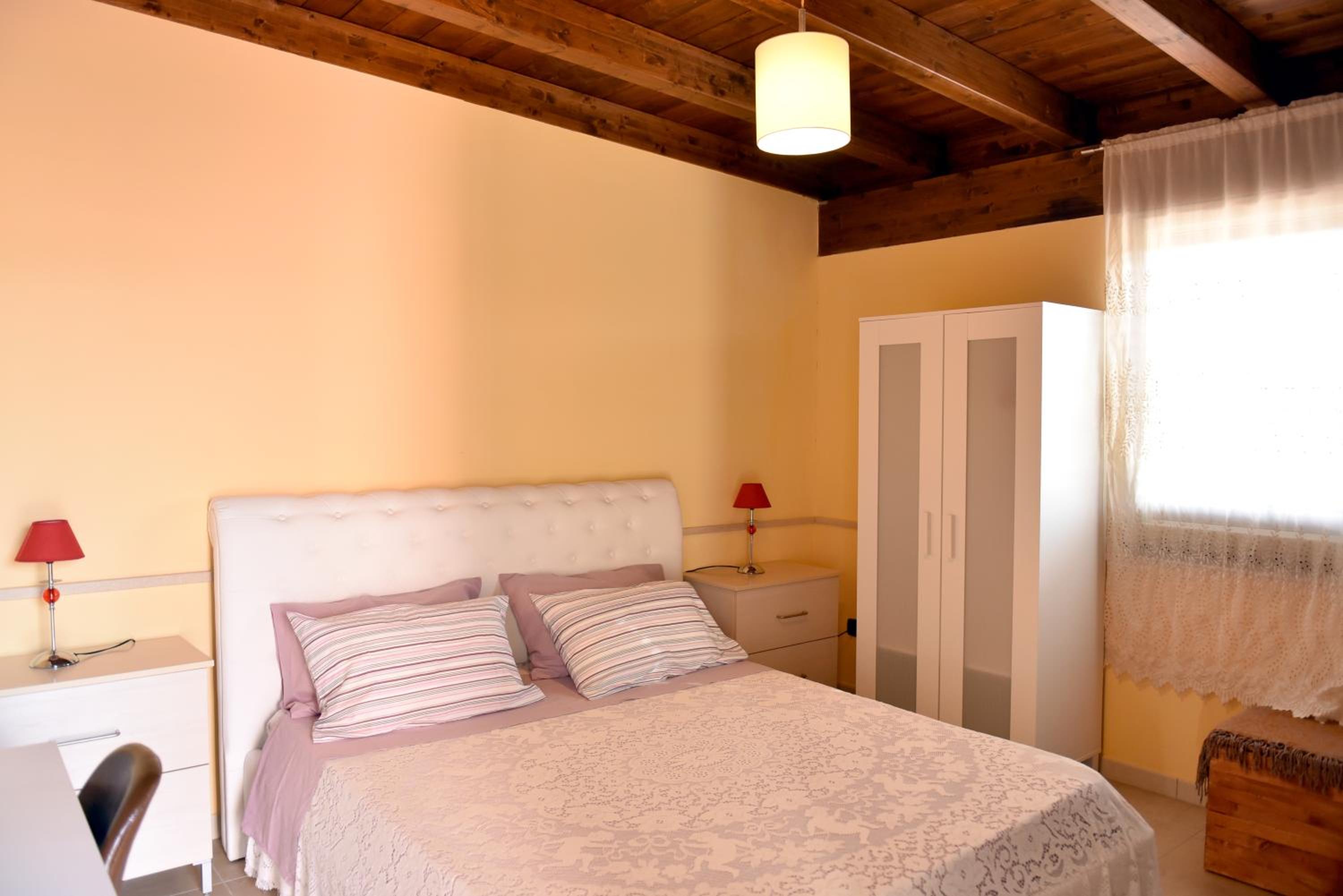 B&B Villa Anastasia Club photo 5