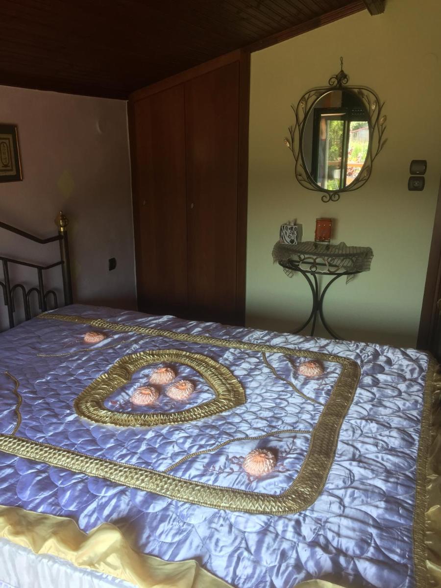 Vacation Home Eva view 3