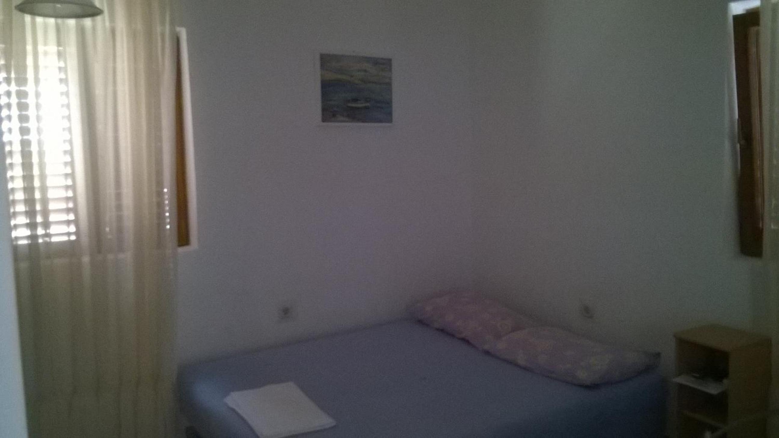 Photo 48