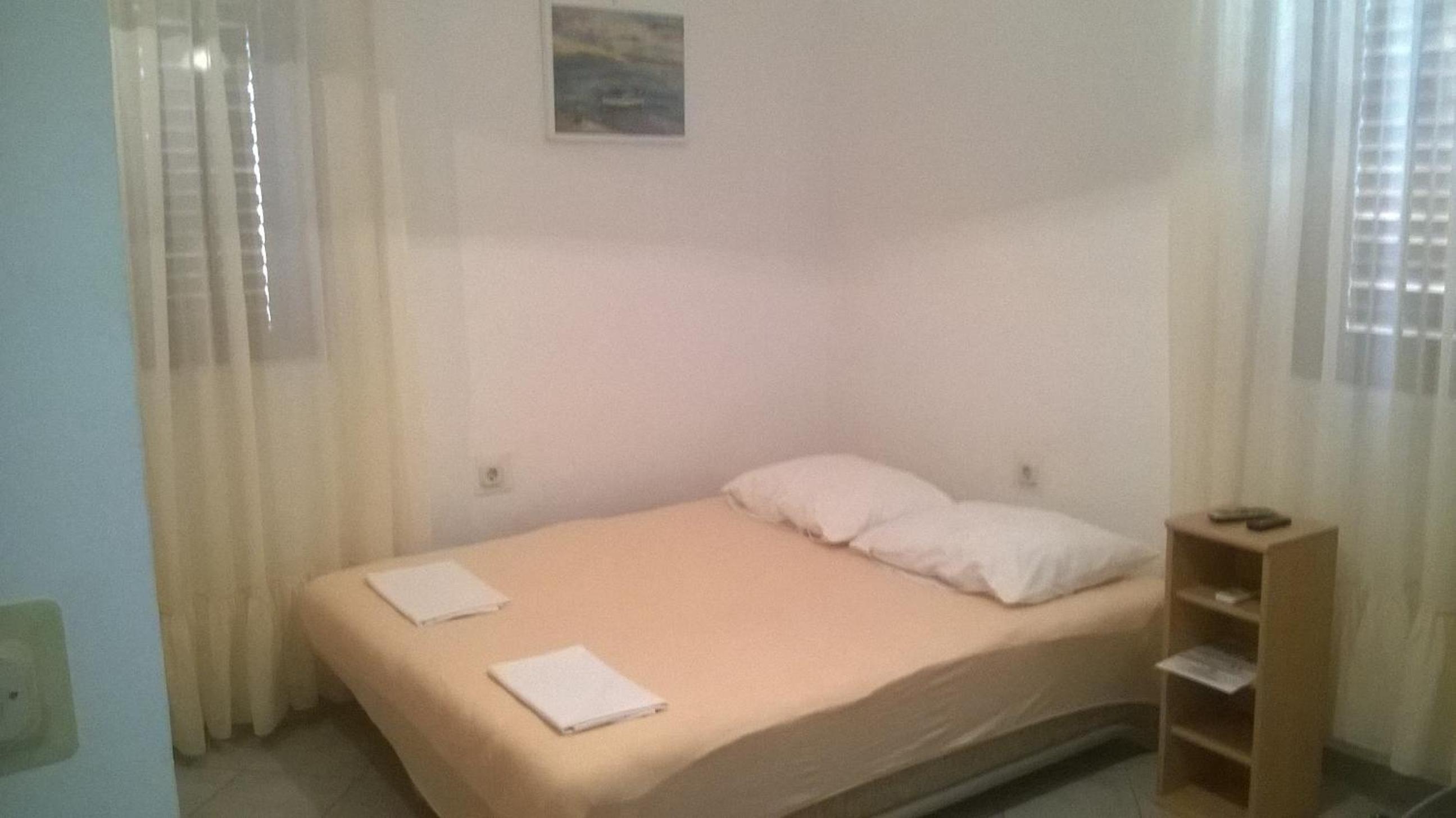 Photo 43
