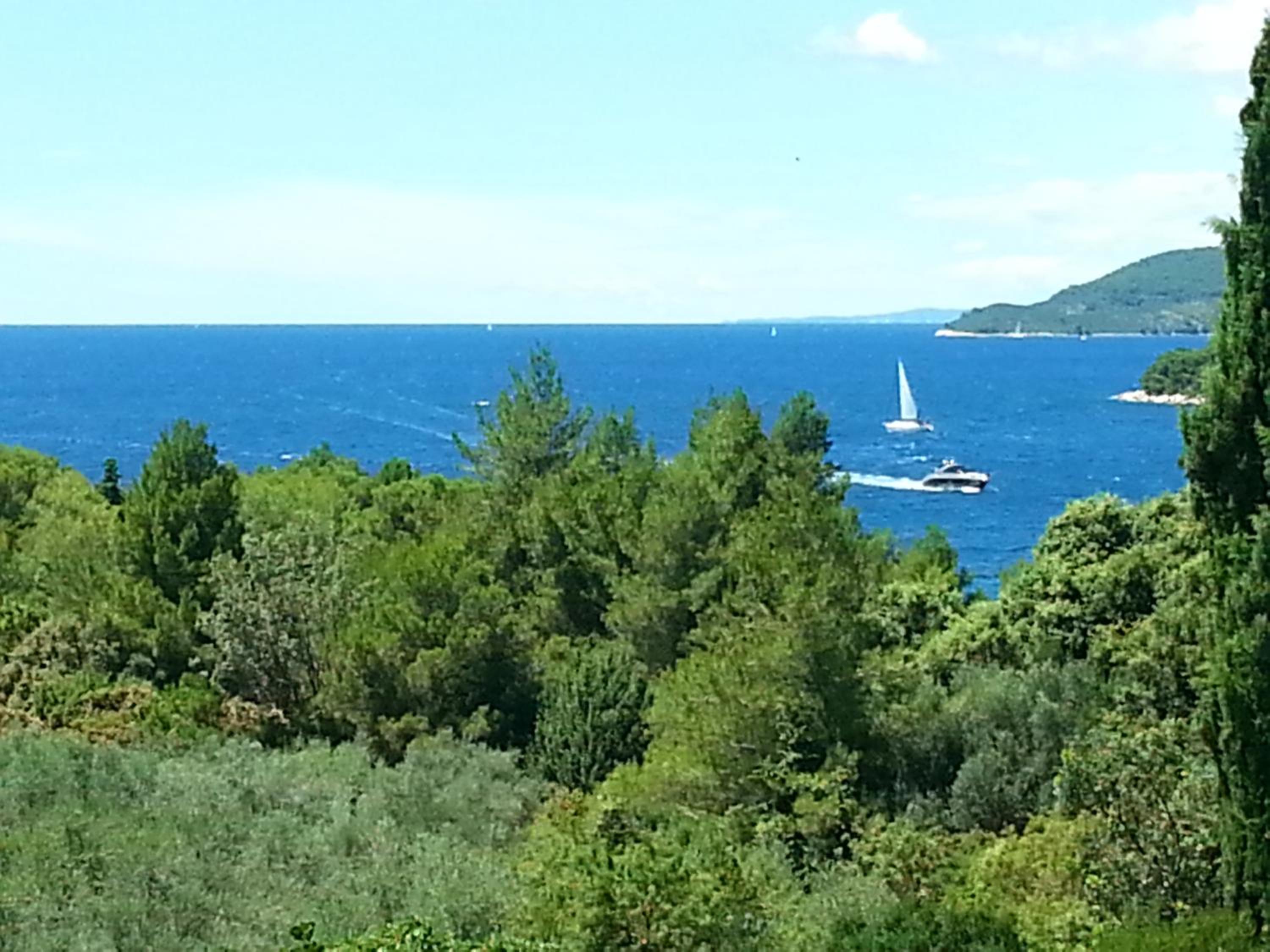 Jees Exclusive Apartments Hvar
