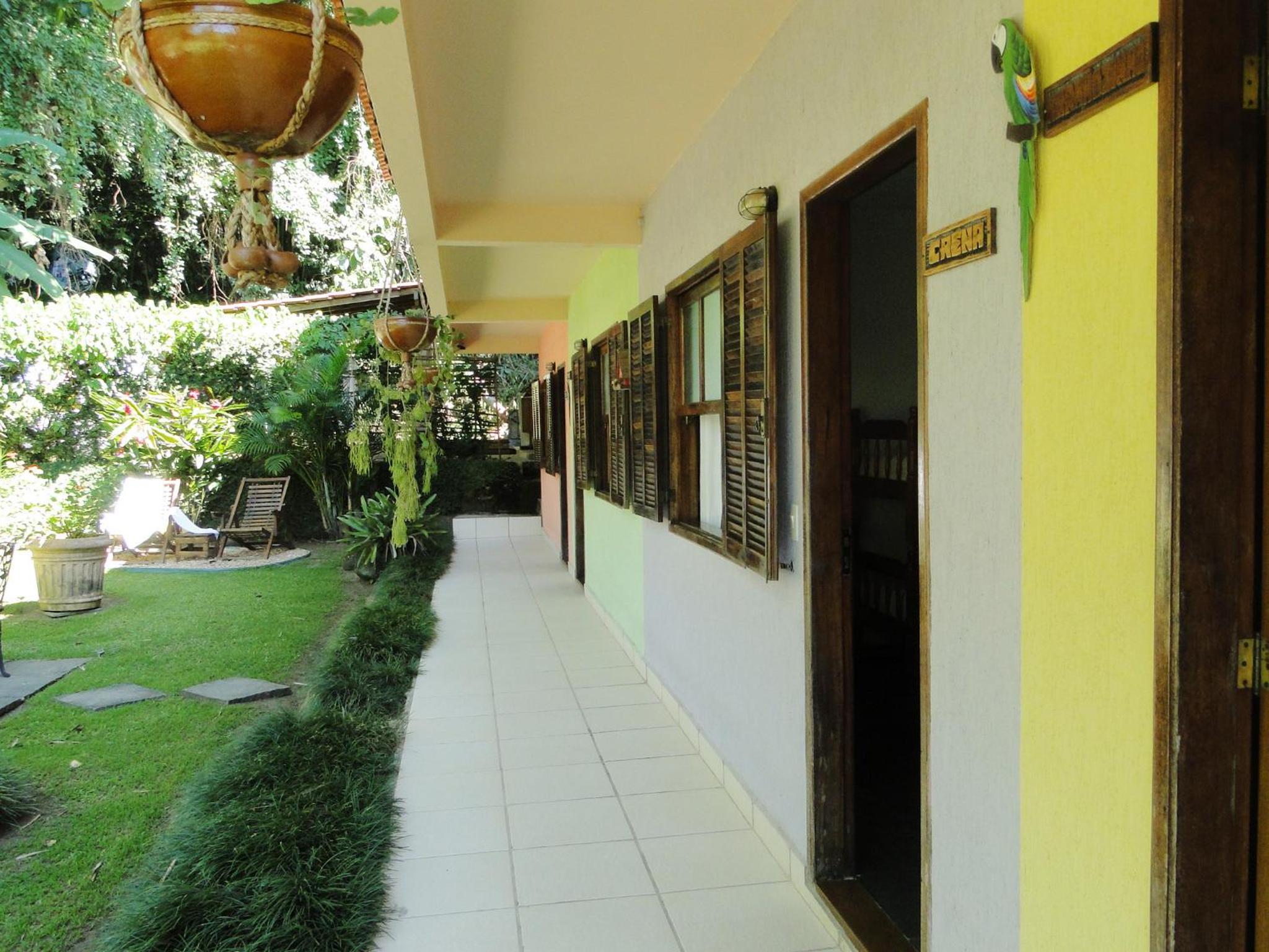 Photo 41