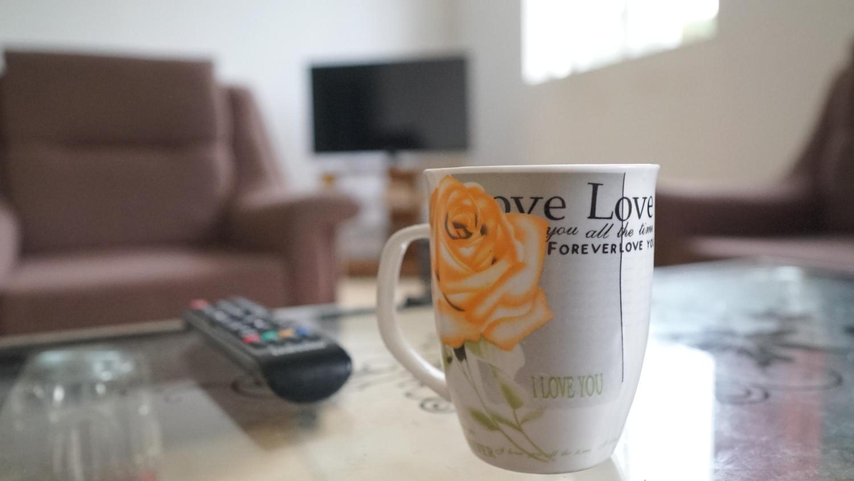 Photo 49