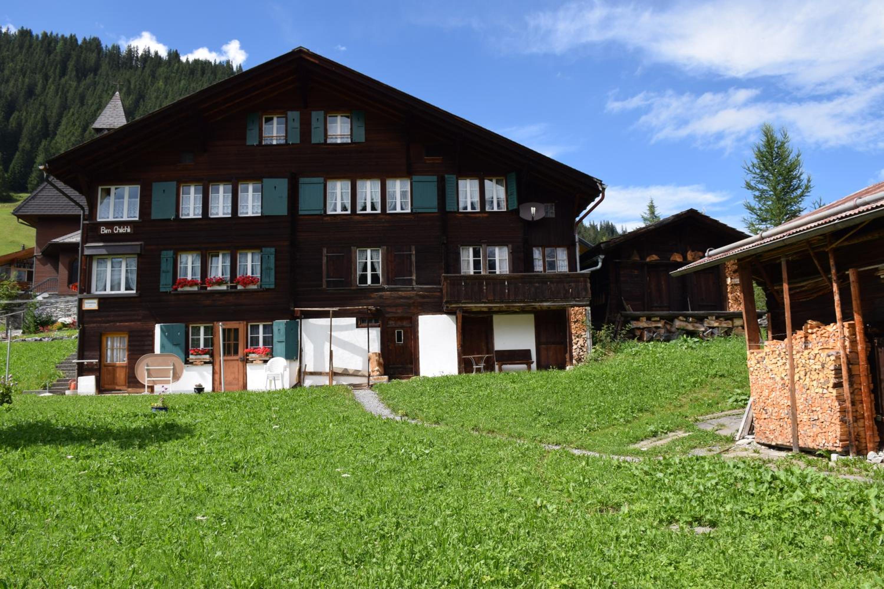 Photo 14
