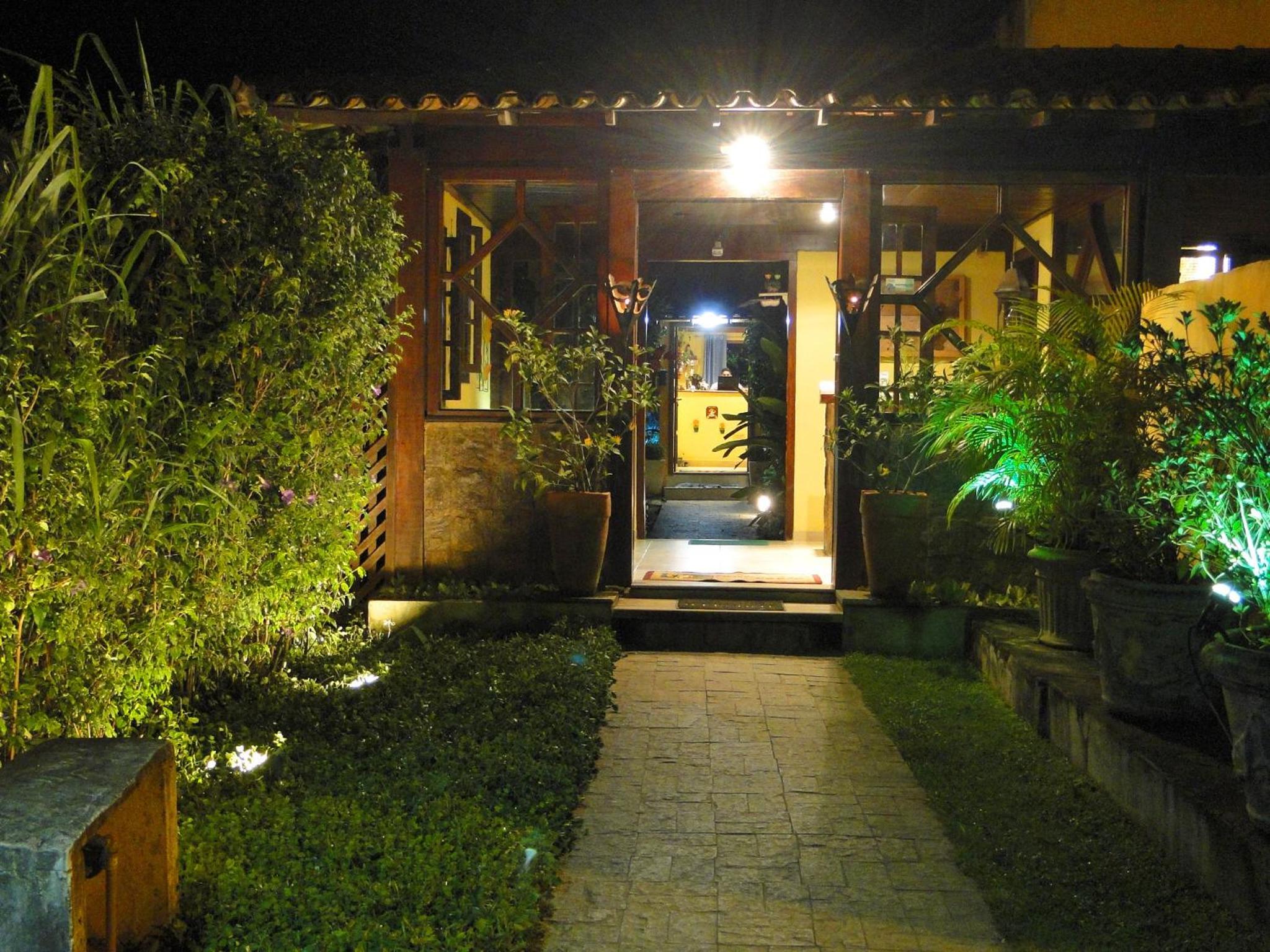 Photo 21
