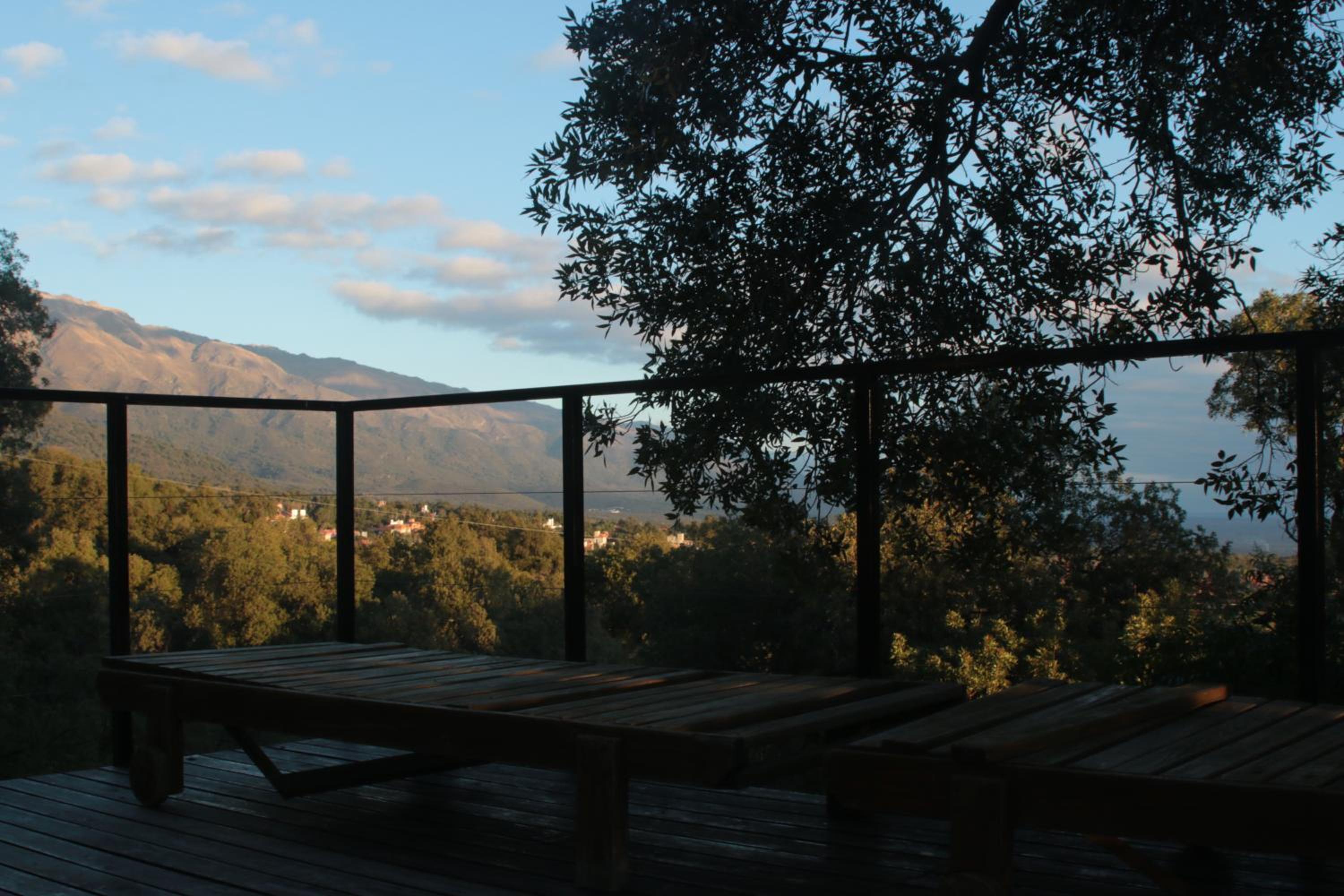 Alma Tierra