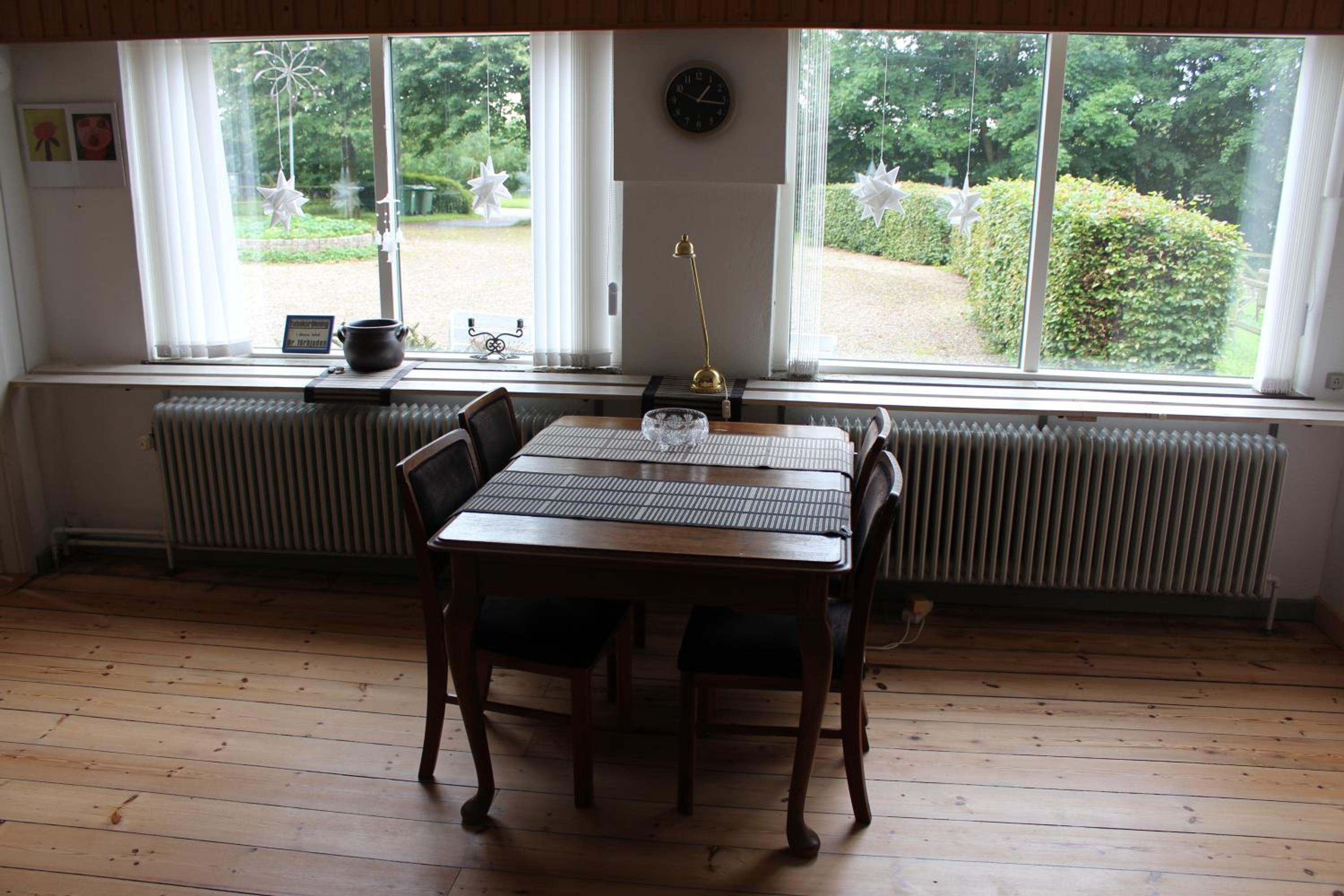 Sir Gamle Skole Holstebro view 4