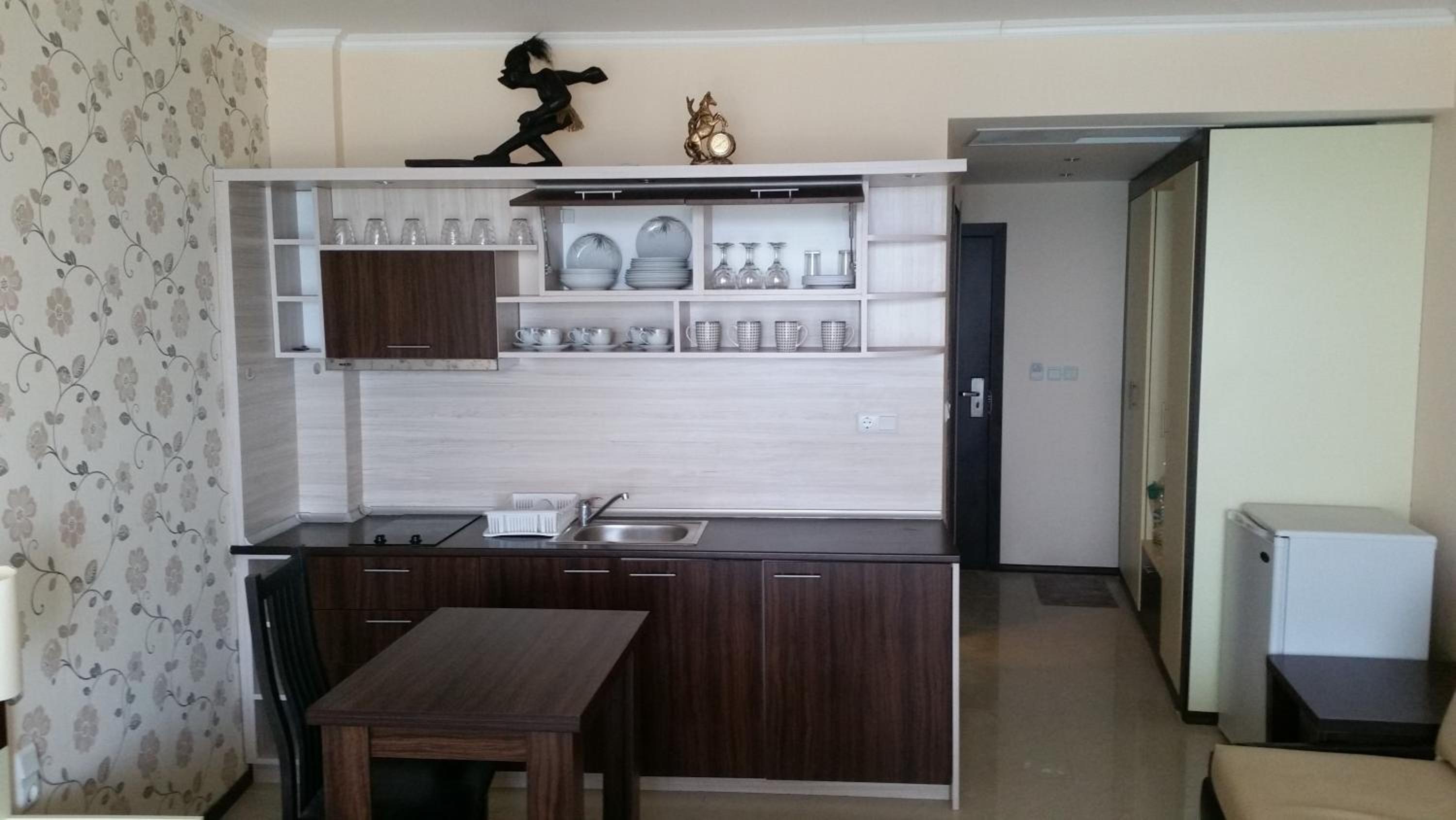 Apartment in Grand Hotel Sveti Vlas