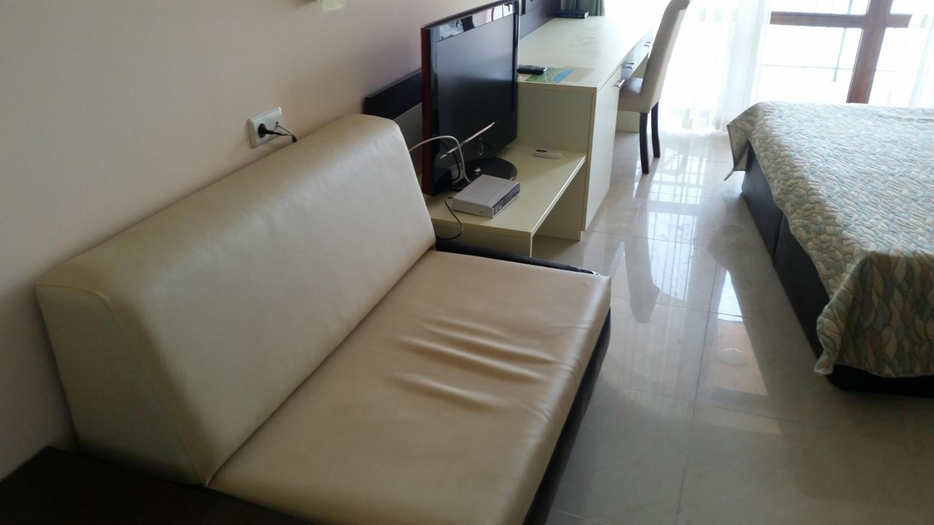Apartment in Grand Hotel Sveti Vlas