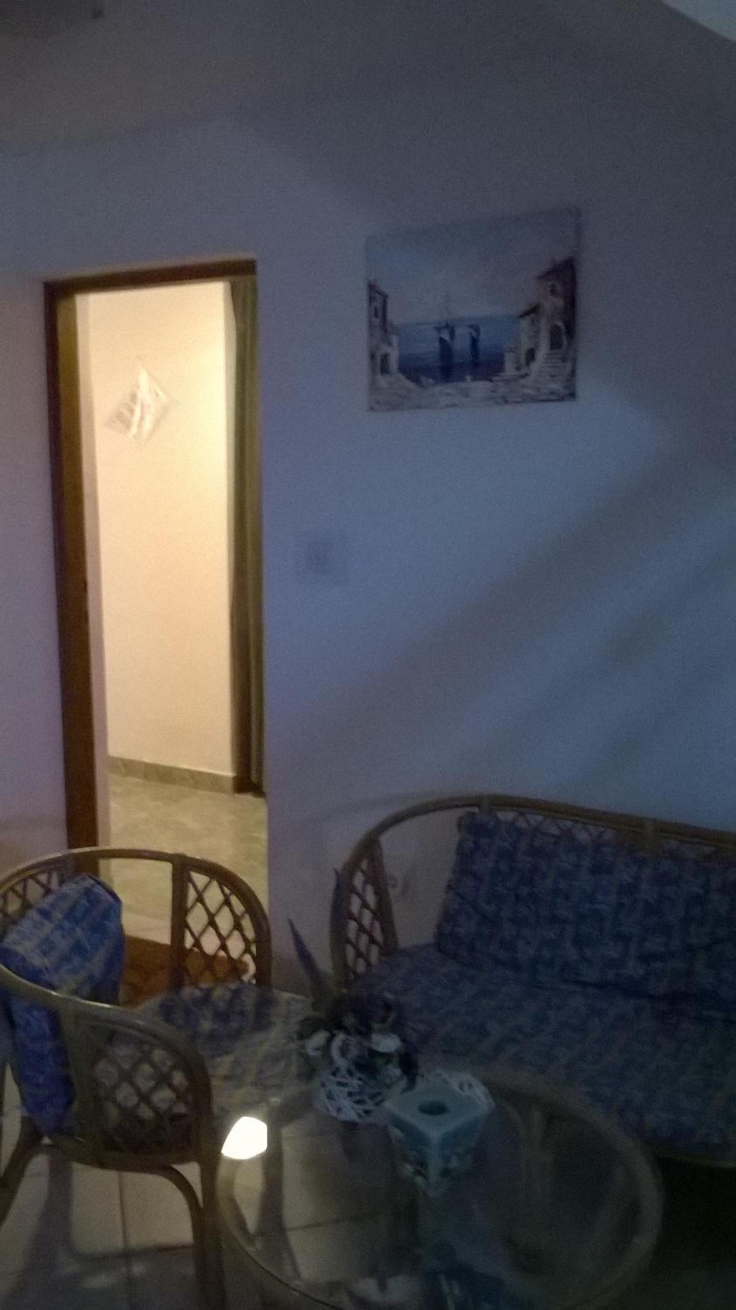 Photo 36