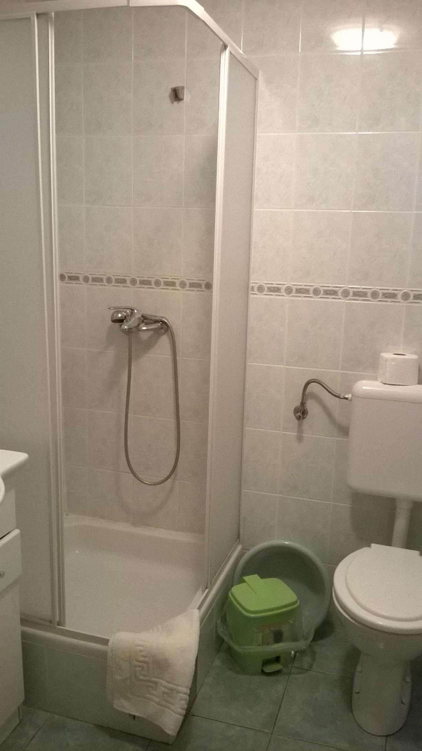 Photo 34