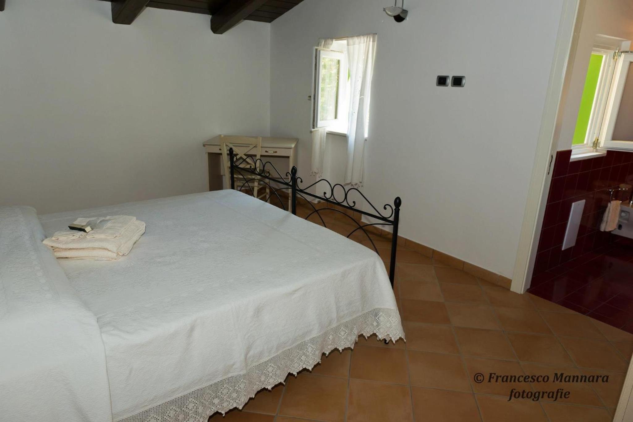 B&B Villa I Nobili