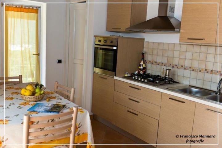 B&B Villa I Nobili